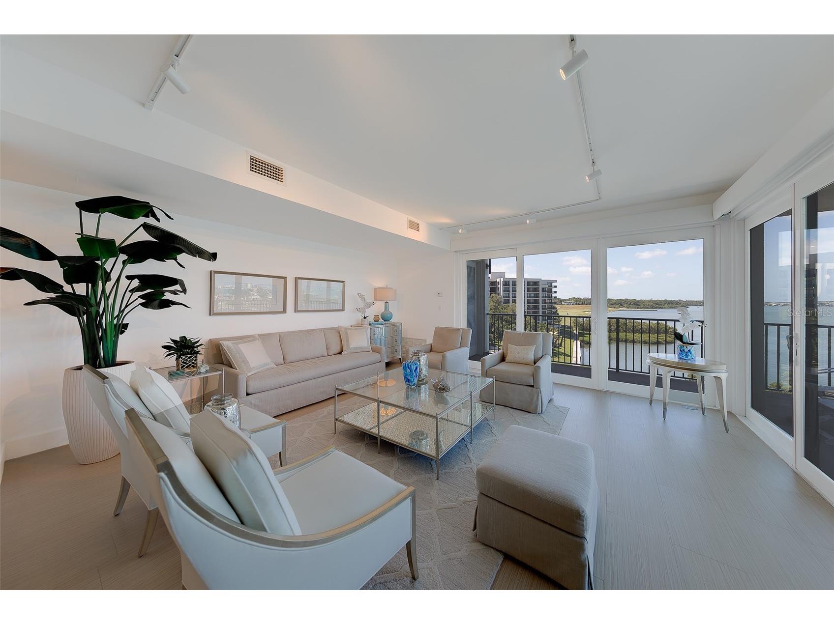 8 Belleview Boulevard #507 Belleair FL 33756 TB8507843 image5