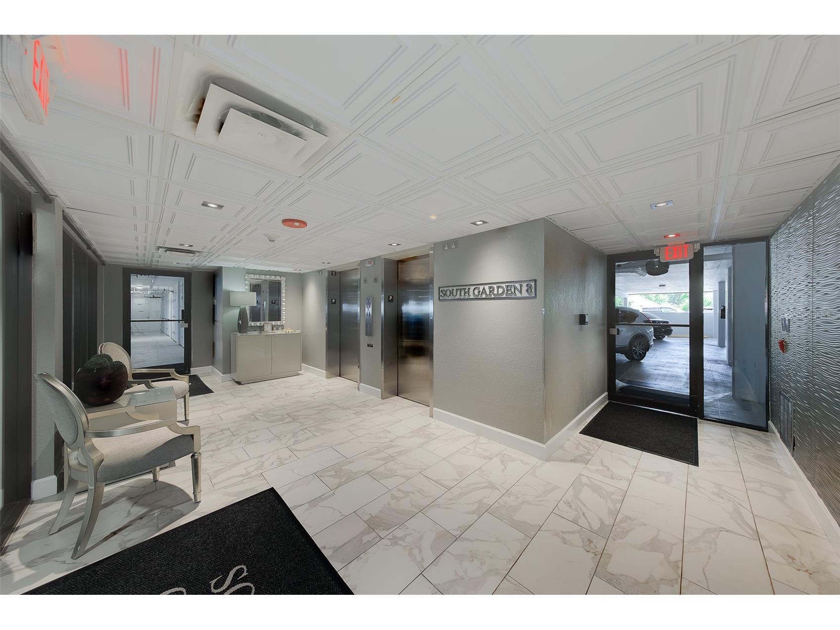 8 Belleview Boulevard #507 Belleair FL 33756 TB8507843 image50