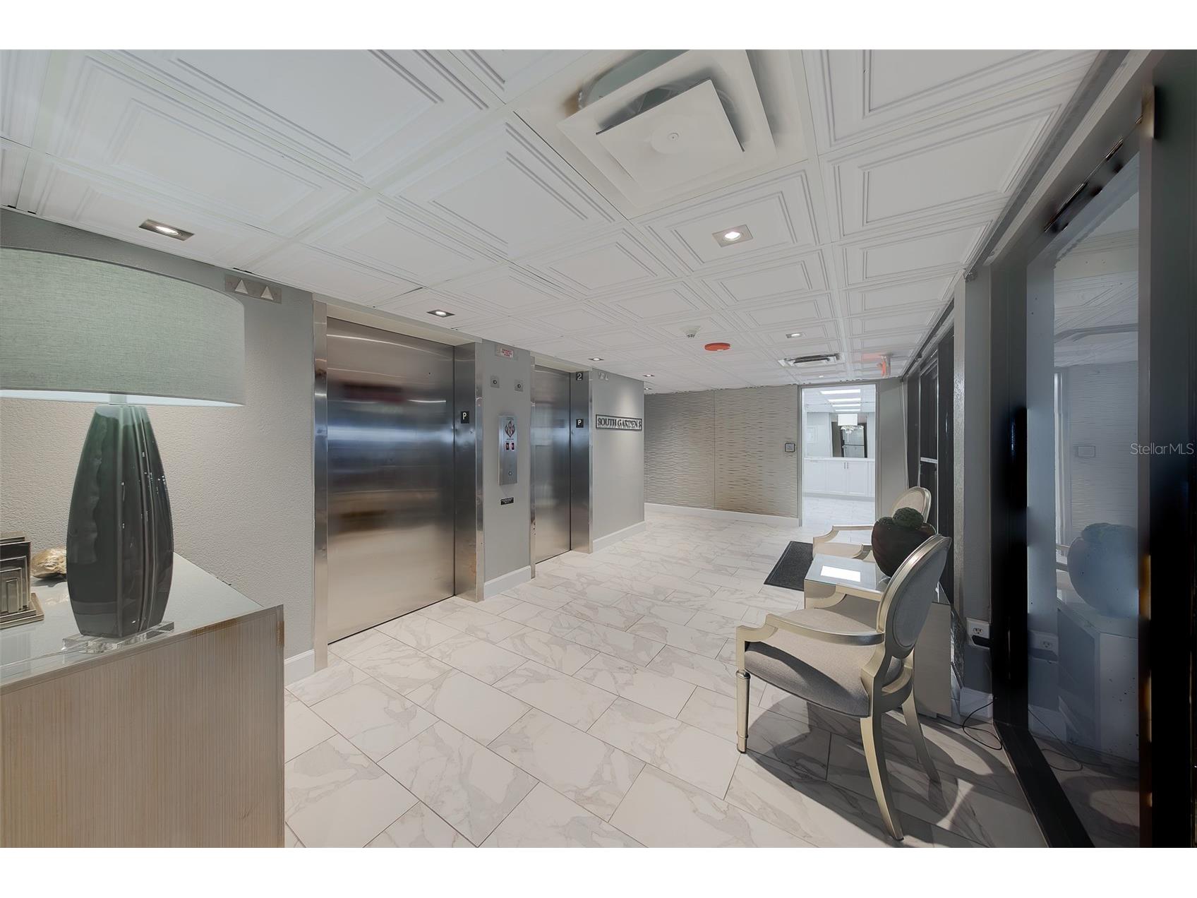 8 Belleview Boulevard #507 Belleair FL 33756 TB8507843 image51