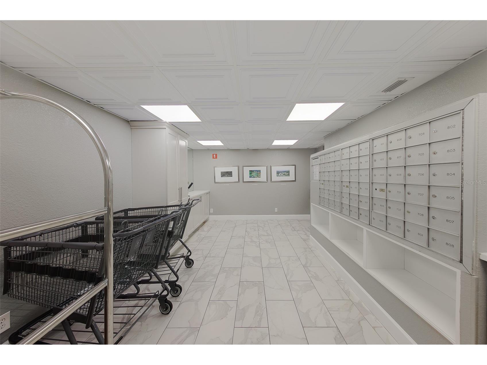 8 Belleview Boulevard #507 Belleair FL 33756 TB8507843 image52