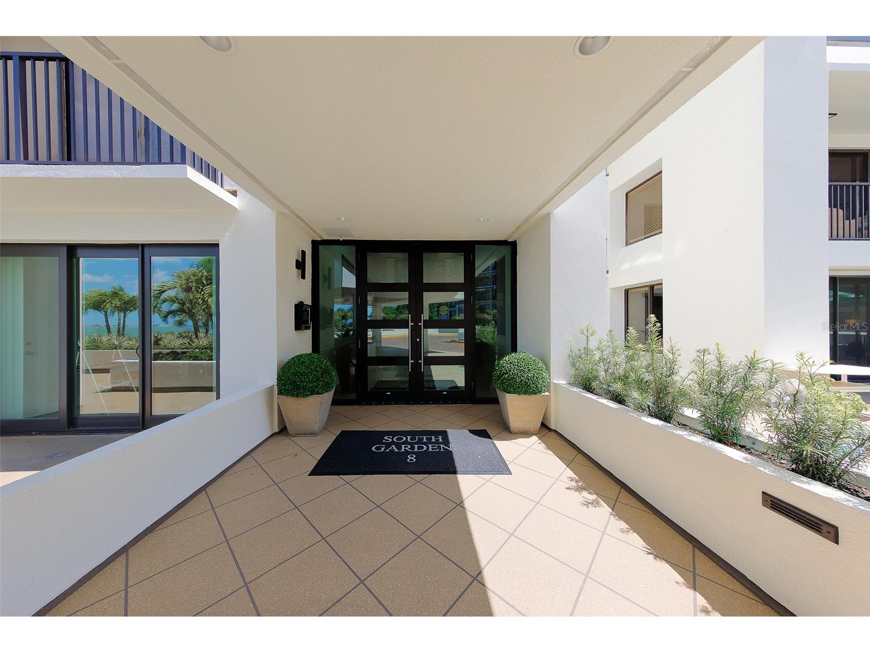 8 Belleview Boulevard #507 Belleair FL 33756 TB8507843 image56