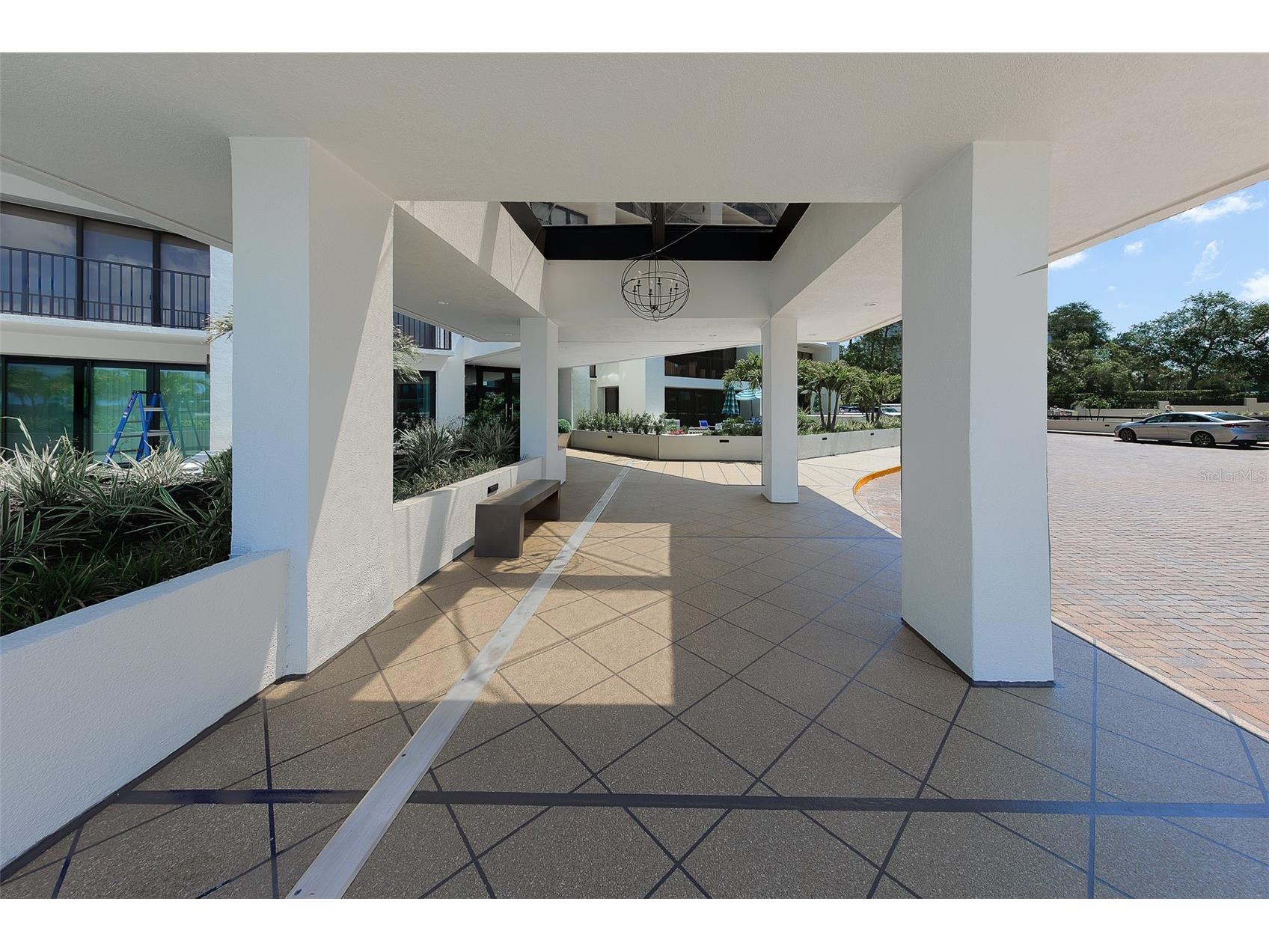 8 Belleview Boulevard #507 Belleair FL 33756 TB8507843 image57