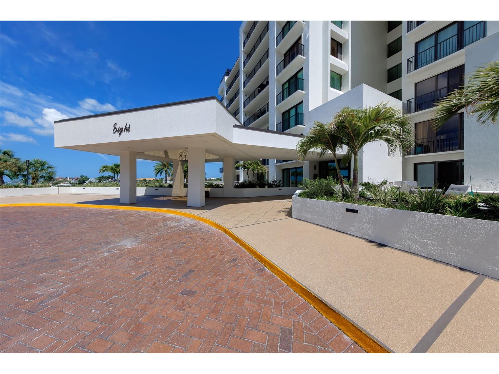 8 Belleview Boulevard #507 Belleair FL 33756 TB8507843 image58