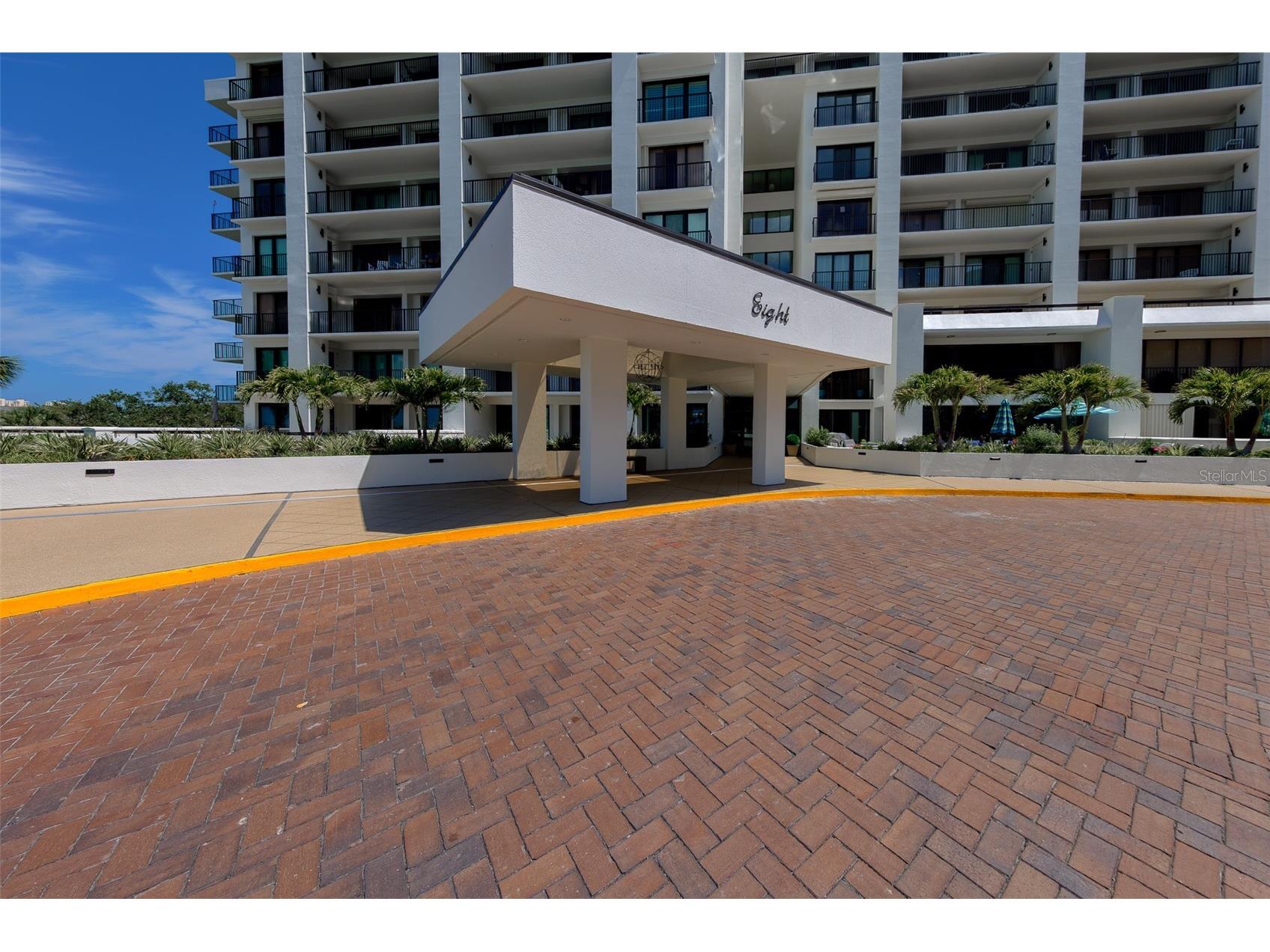 8 Belleview Boulevard #507 Belleair FL 33756 TB8507843 image59