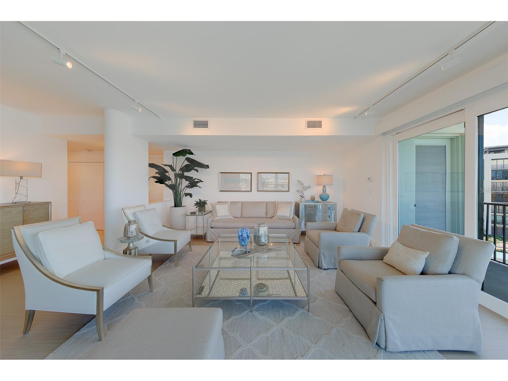 8 Belleview Boulevard #507 Belleair FL 33756 TB8507843 image6