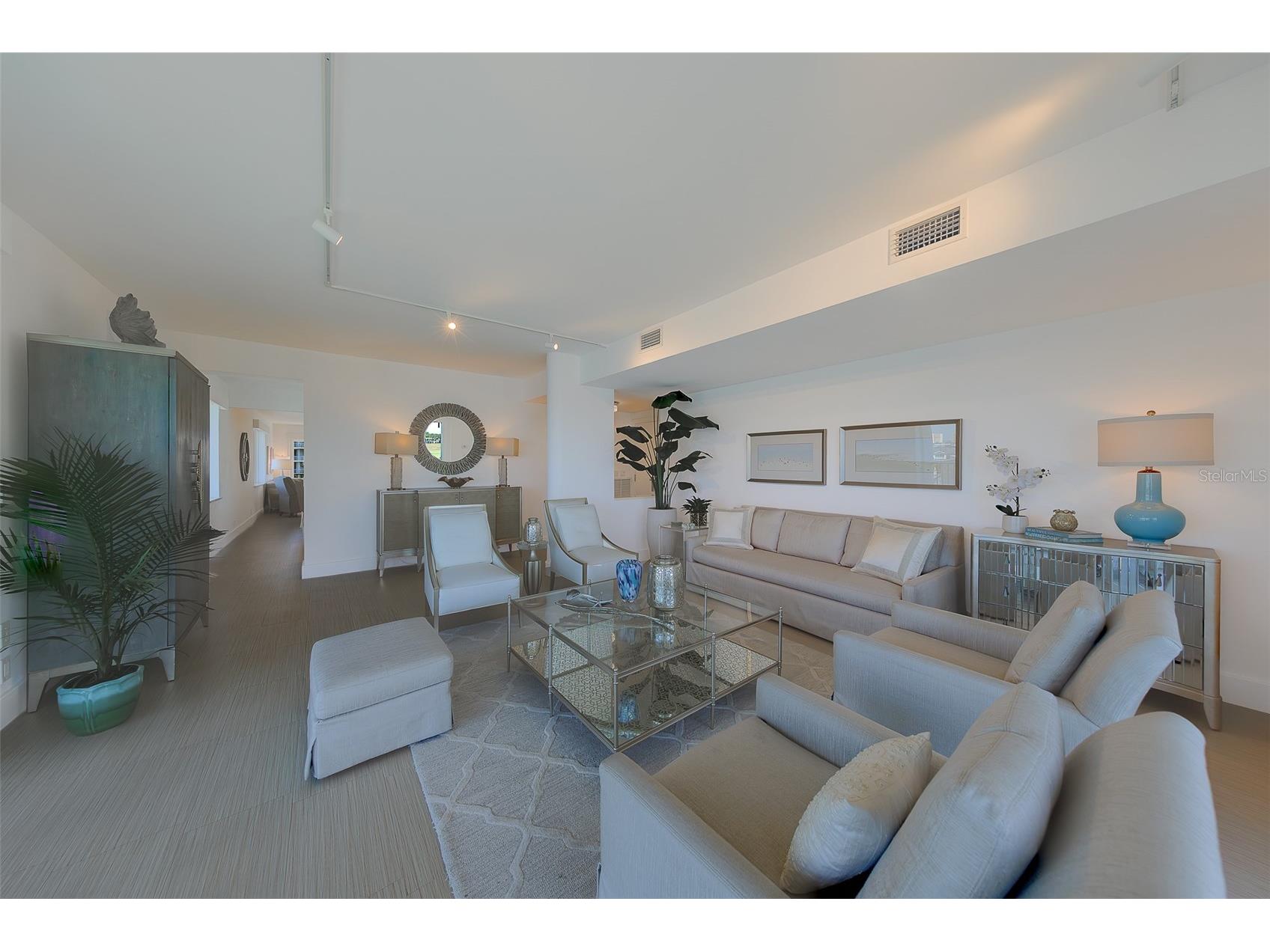 8 Belleview Boulevard #507 Belleair FL 33756 TB8507843 image7