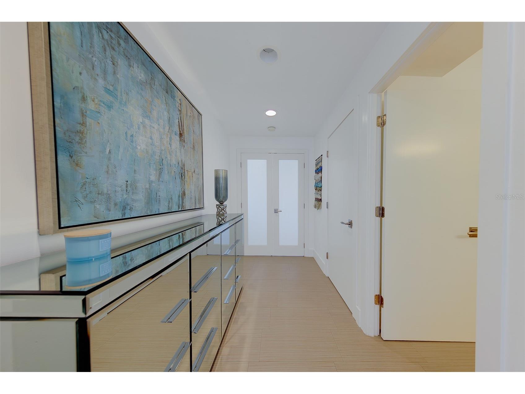 8 Belleview Boulevard #507 Belleair FL 33756 TB8507843 image8