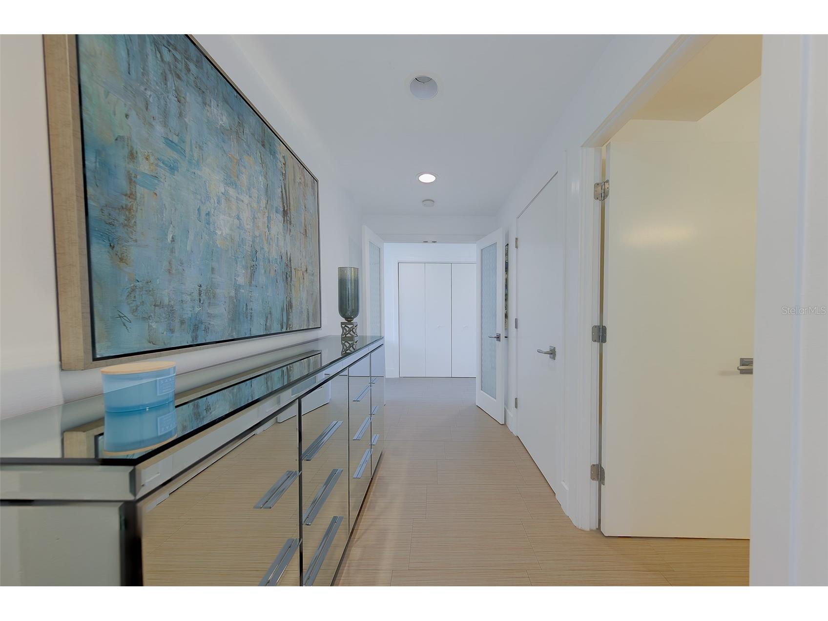8 Belleview Boulevard #507 Belleair FL 33756 TB8507843 image9