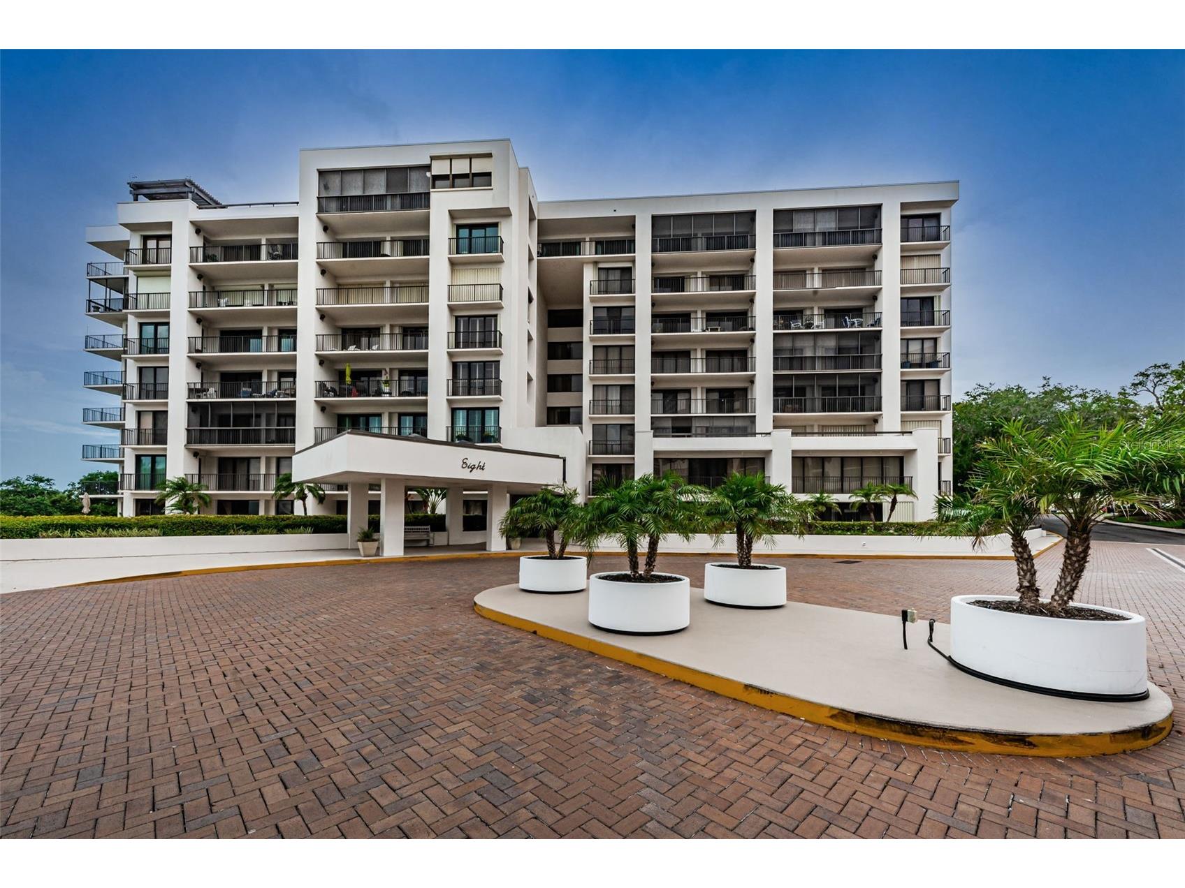 8 Belleview Boulevard #601 Belleair FL 33756 TB8420774 image1