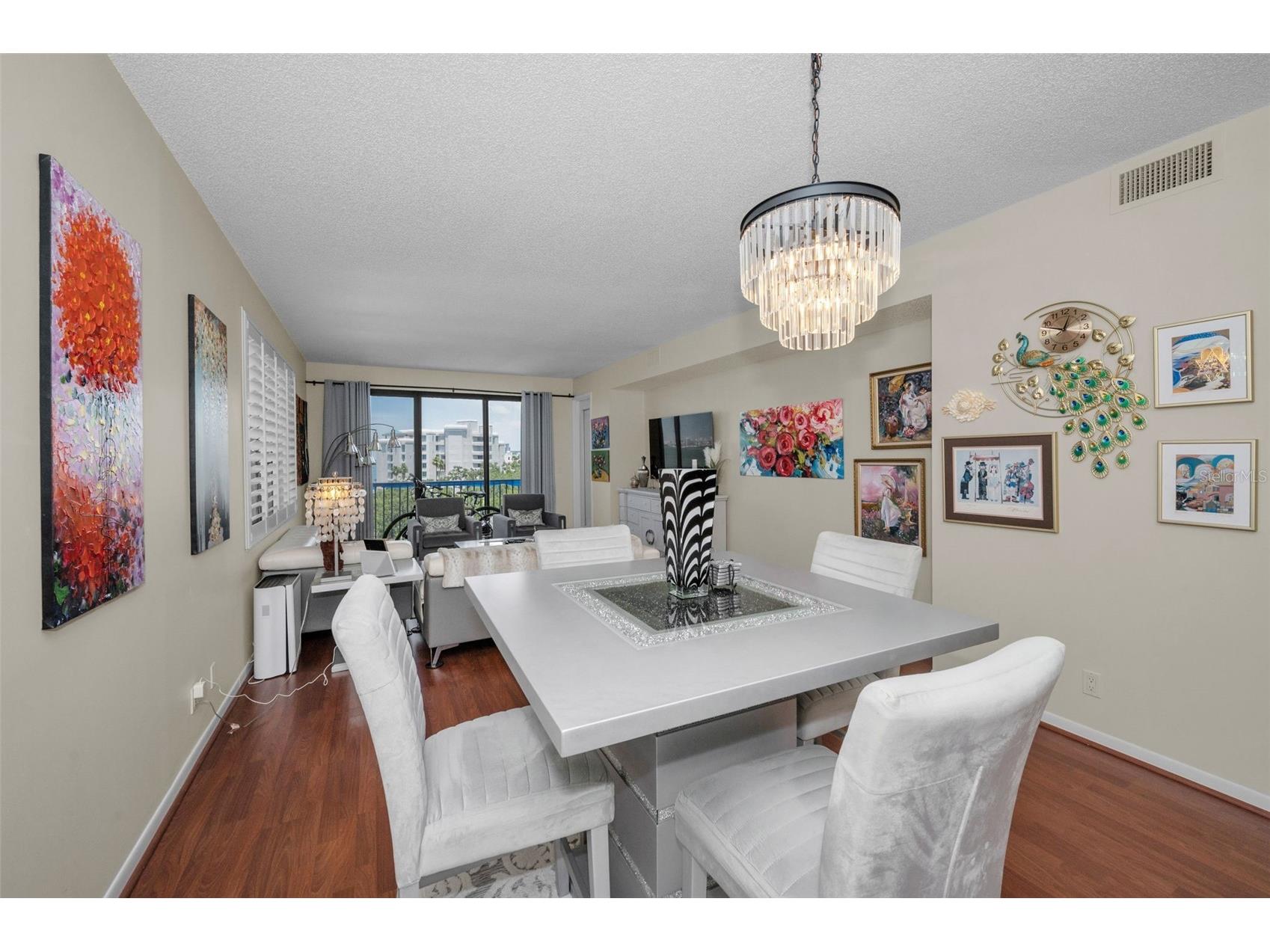 8 Belleview Boulevard #601 Belleair FL 33756 TB8420774 image10