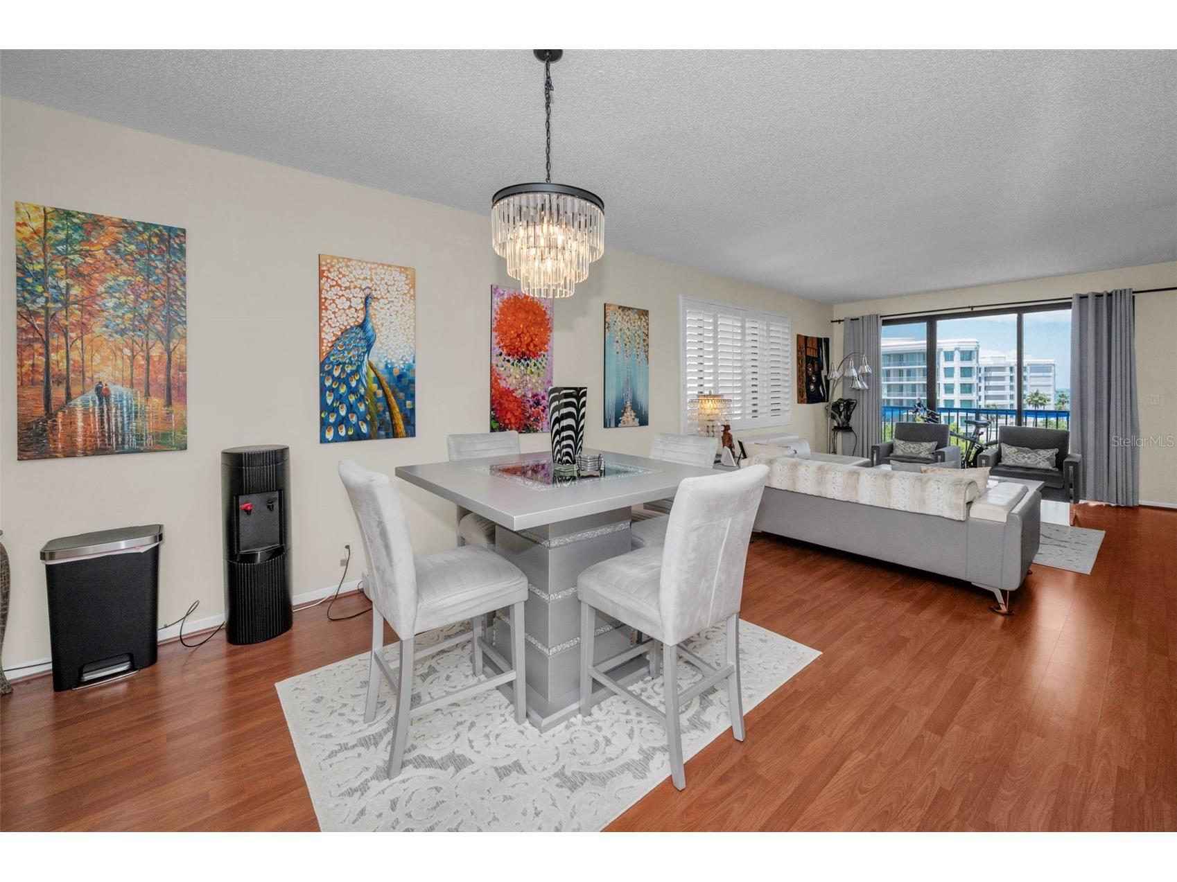 8 Belleview Boulevard #601 Belleair FL 33756 TB8420774 image11