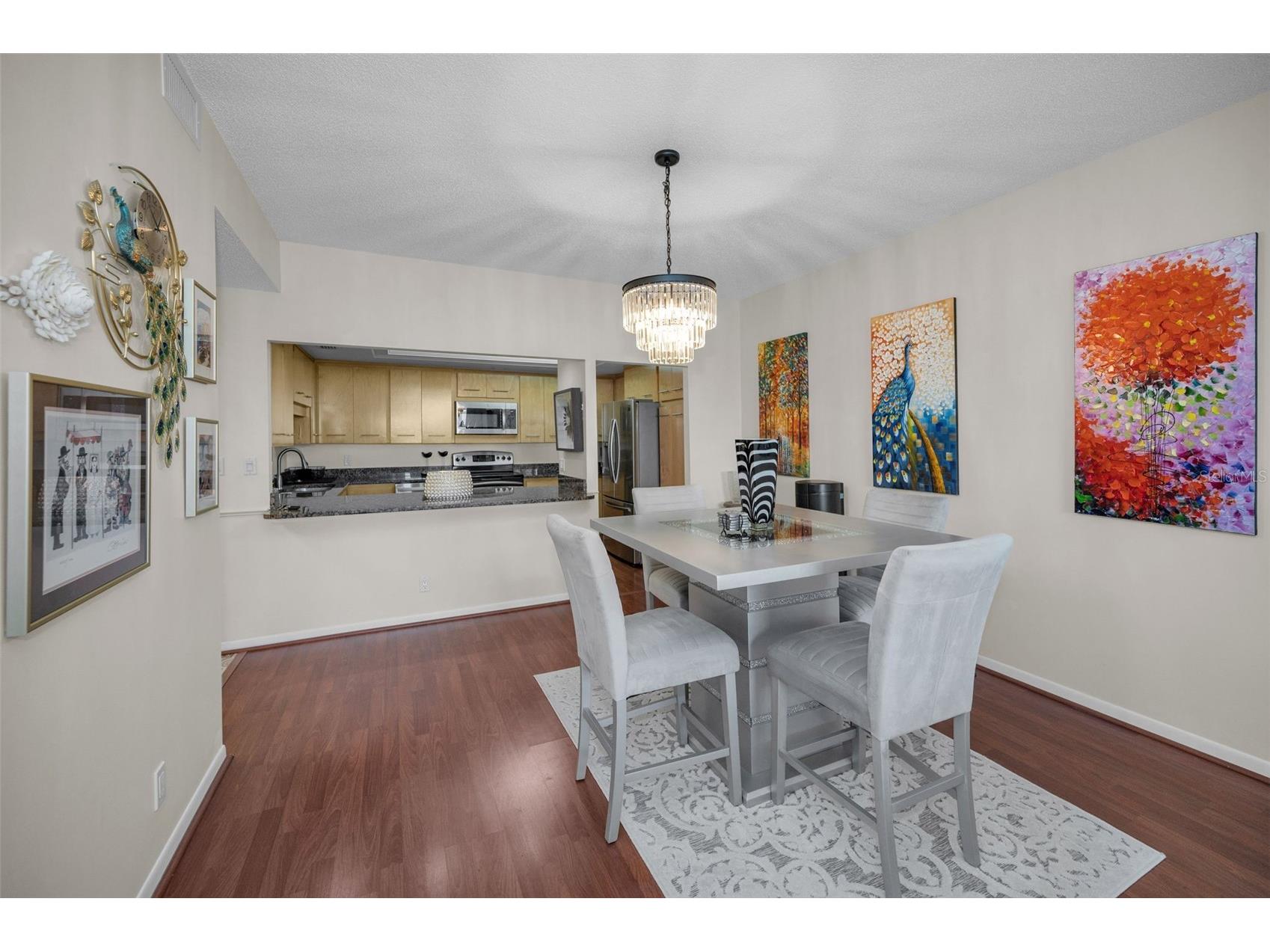 8 Belleview Boulevard #601 Belleair FL 33756 TB8420774 image12