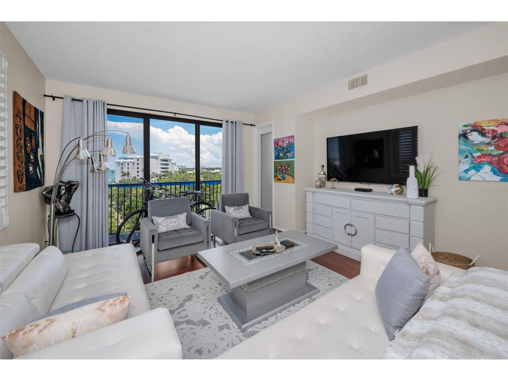 8 Belleview Boulevard #601 Belleair FL 33756 TB8420774 image13