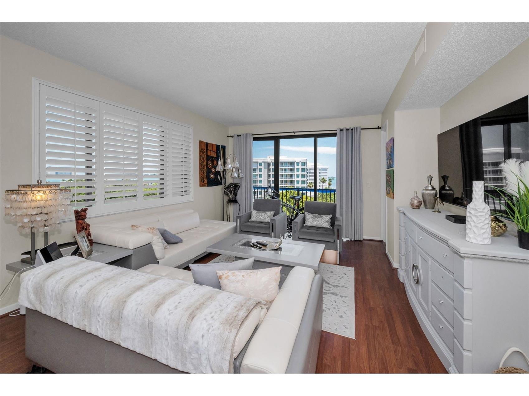 8 Belleview Boulevard #601 Belleair FL 33756 TB8420774 image14