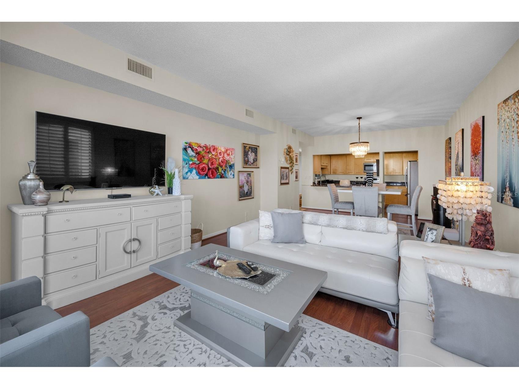 8 Belleview Boulevard #601 Belleair FL 33756 TB8420774 image15