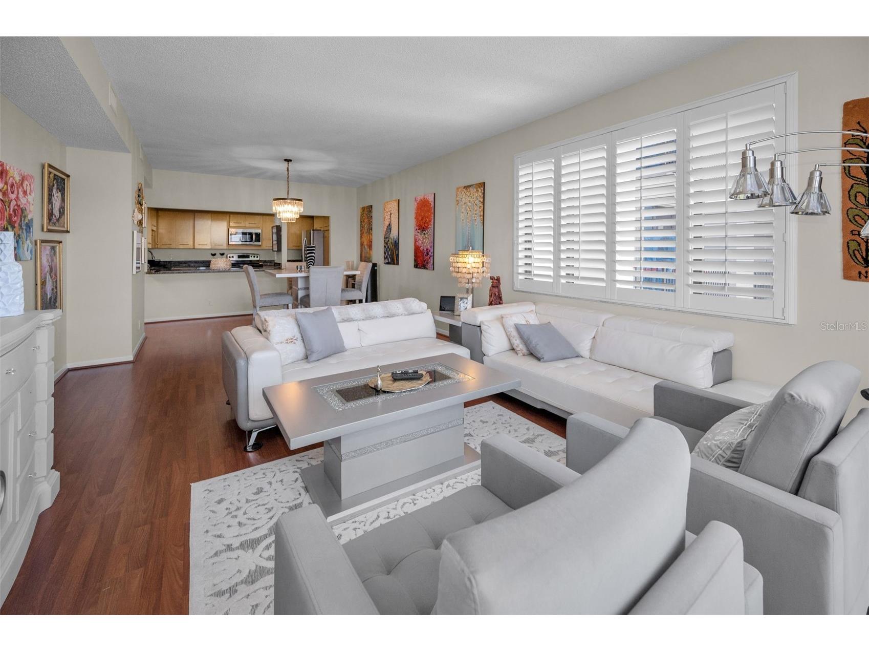 8 Belleview Boulevard #601 Belleair FL 33756 TB8420774 image16