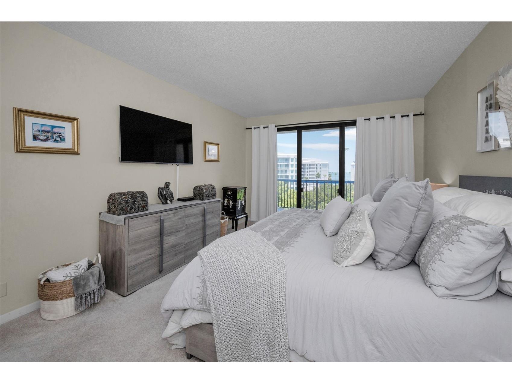 8 Belleview Boulevard #601 Belleair FL 33756 TB8420774 image18