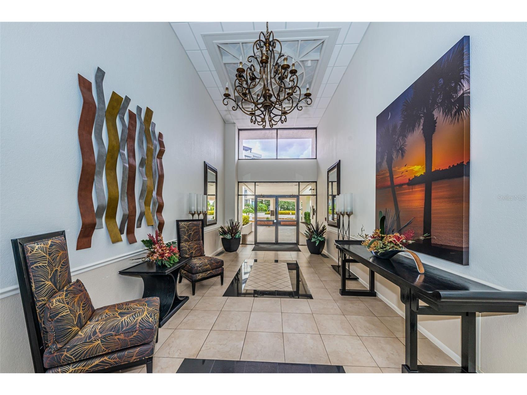 8 Belleview Boulevard #601 Belleair FL 33756 TB8420774 image2