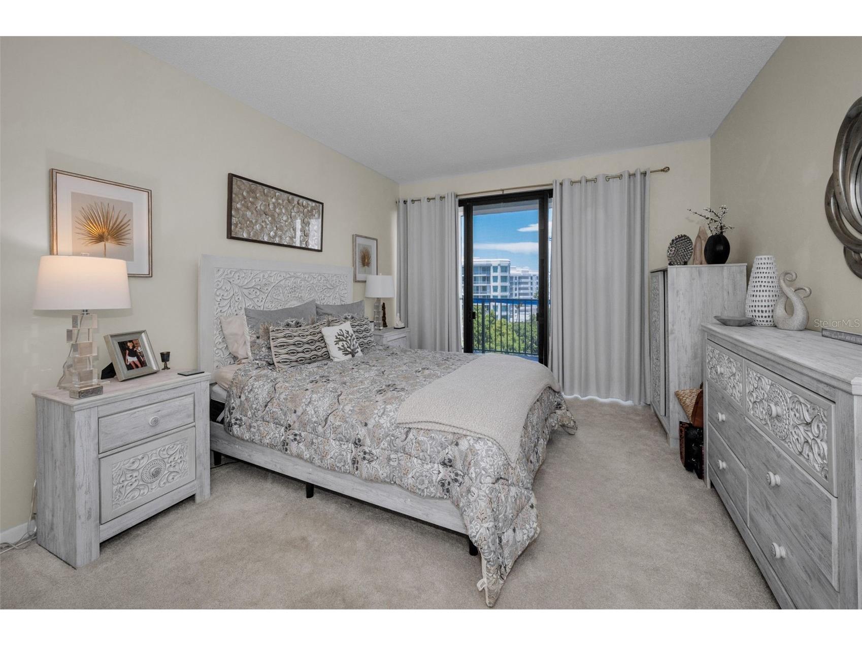 8 Belleview Boulevard #601 Belleair FL 33756 TB8420774 image20