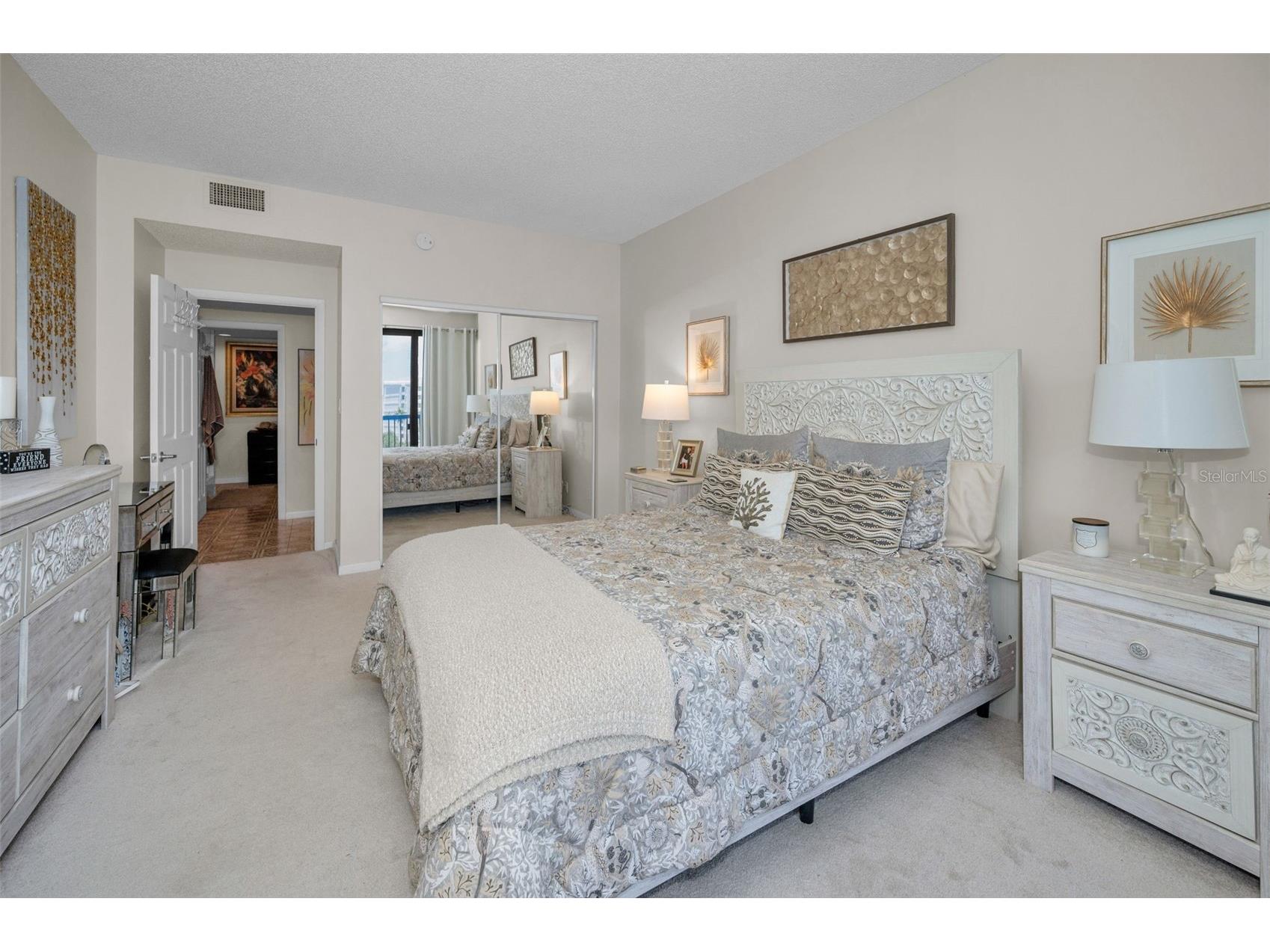 8 Belleview Boulevard #601 Belleair FL 33756 TB8420774 image21