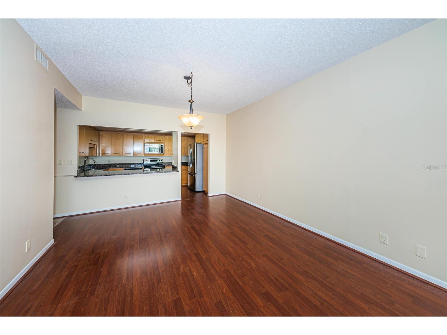 8 Belleview Boulevard #601 Belleair FL 33756 TB8420774 image22