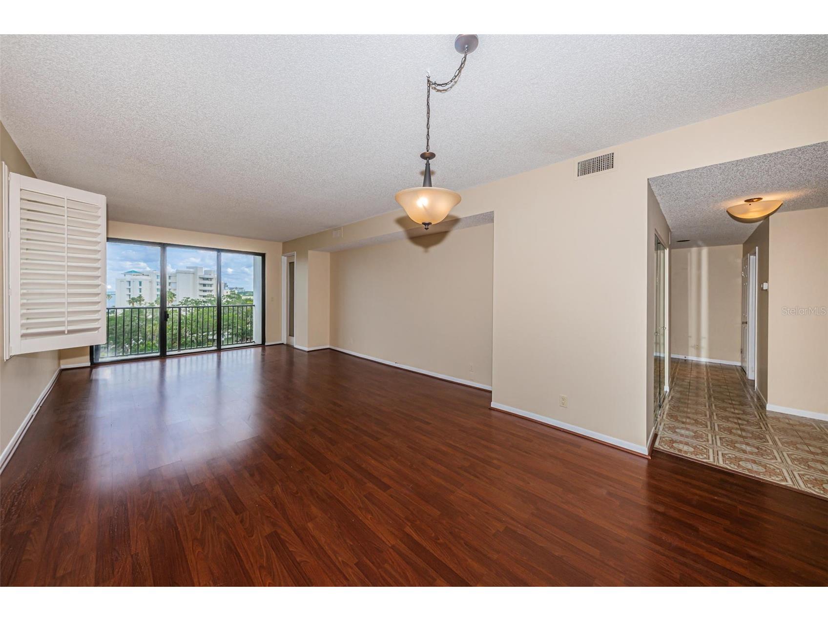 8 Belleview Boulevard #601 Belleair FL 33756 TB8420774 image23