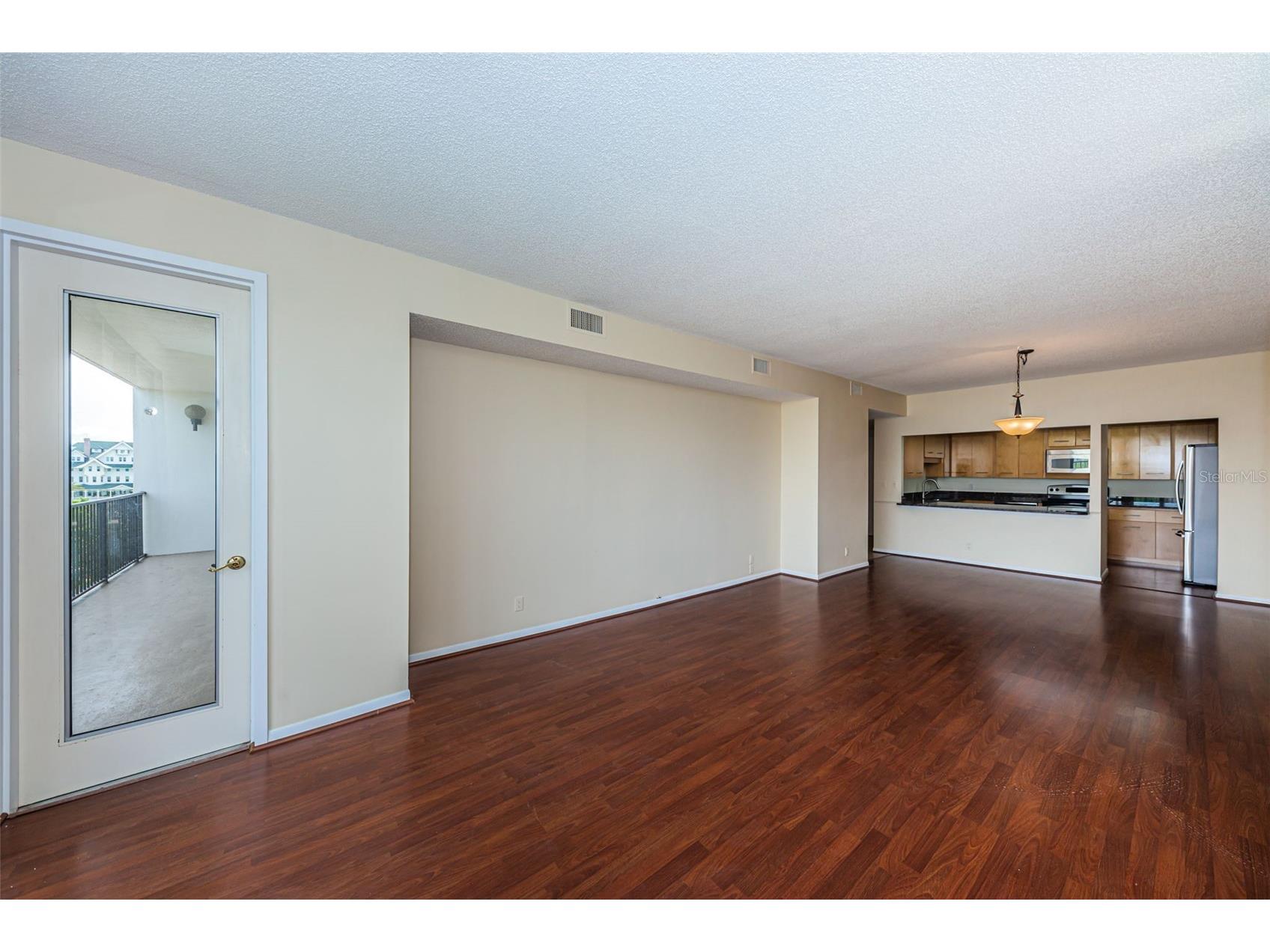 8 Belleview Boulevard #601 Belleair FL 33756 TB8420774 image24