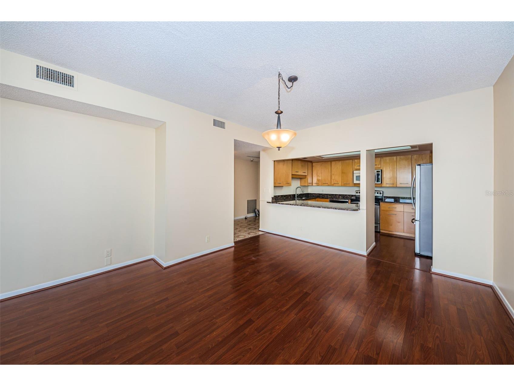 8 Belleview Boulevard #601 Belleair FL 33756 TB8420774 image25