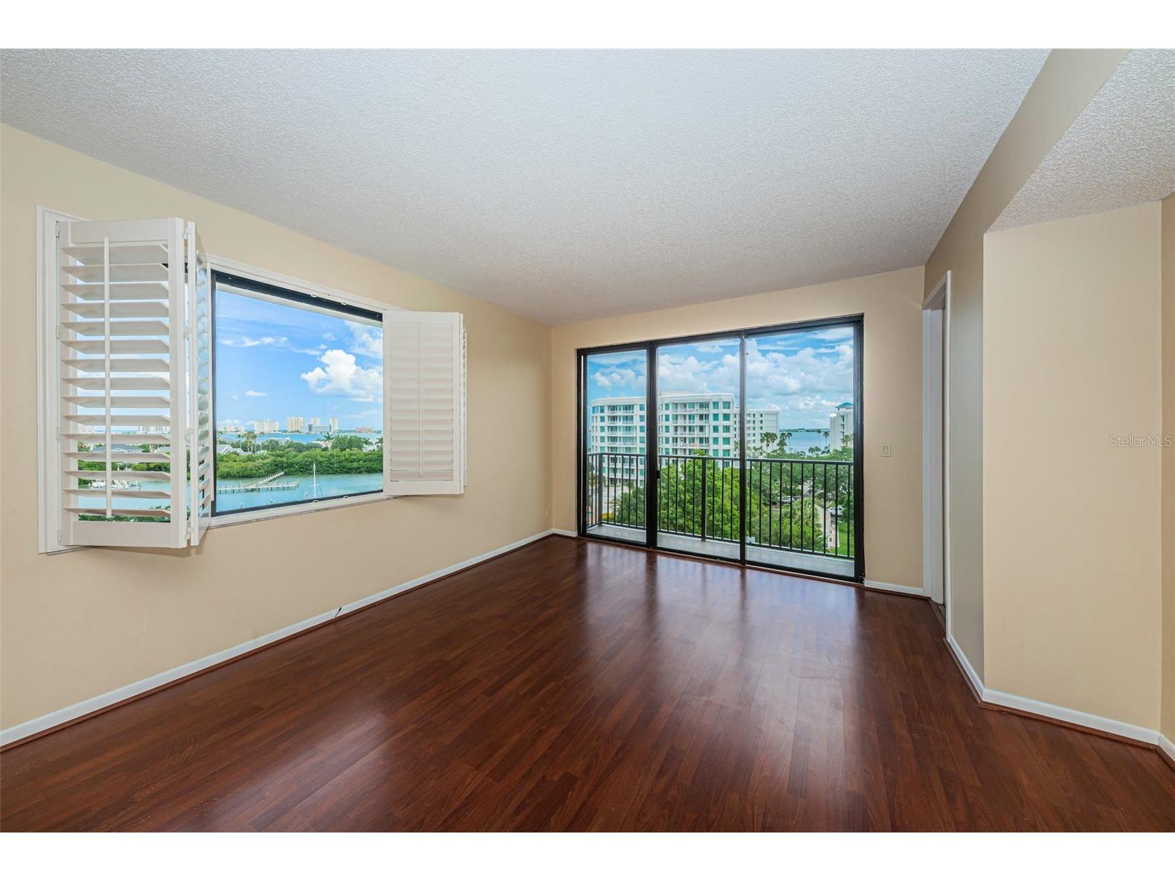 8 Belleview Boulevard #601 Belleair FL 33756 TB8420774 image26