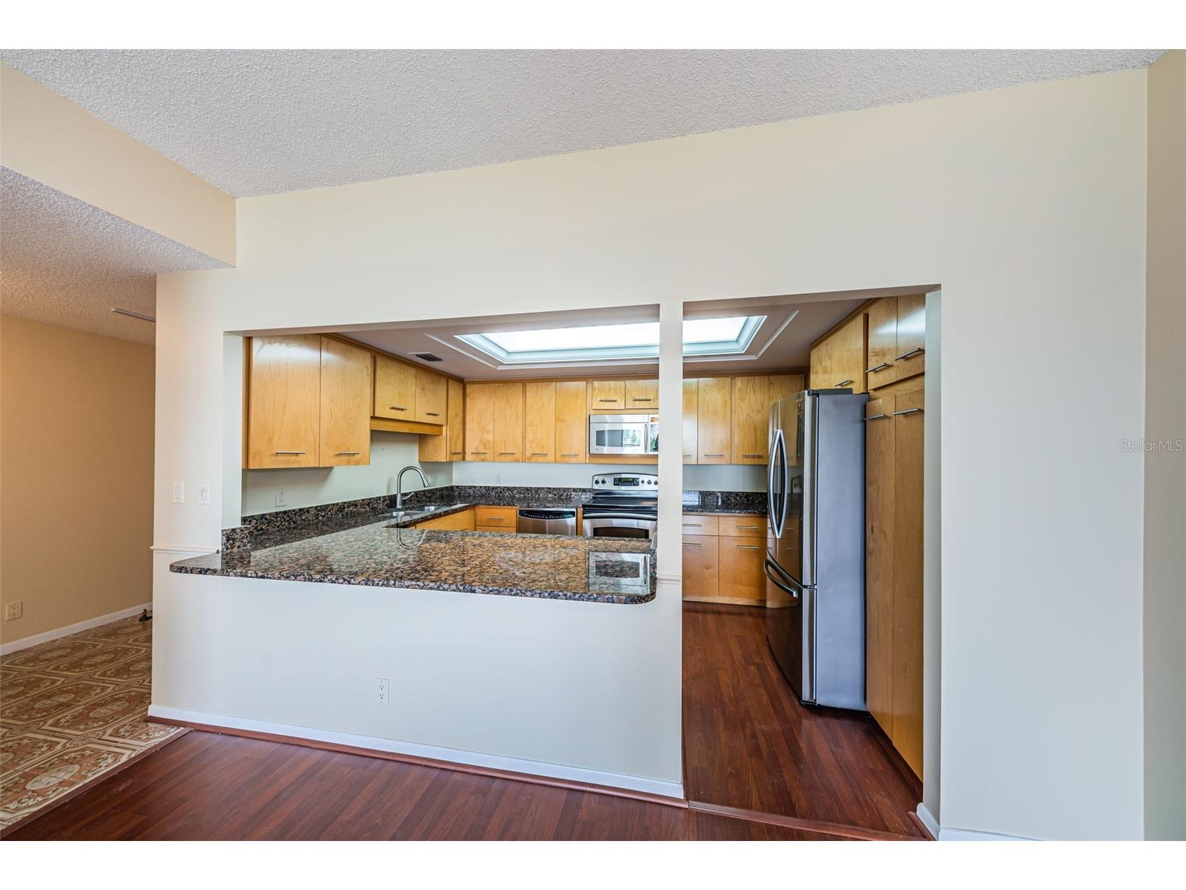 8 Belleview Boulevard #601 Belleair FL 33756 TB8420774 image27