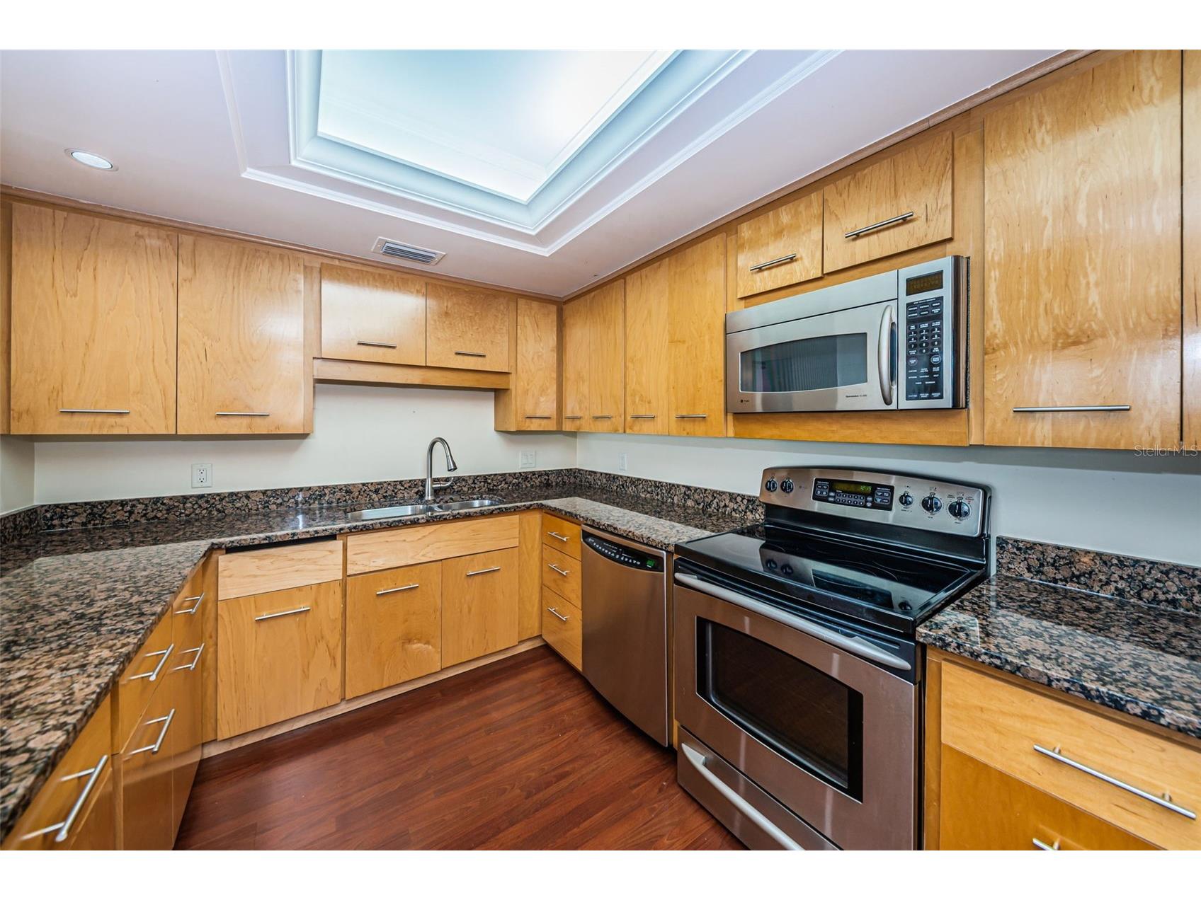 8 Belleview Boulevard #601 Belleair FL 33756 TB8420774 image28