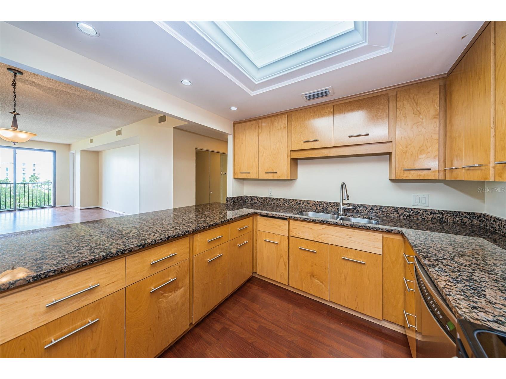 8 Belleview Boulevard #601 Belleair FL 33756 TB8420774 image29