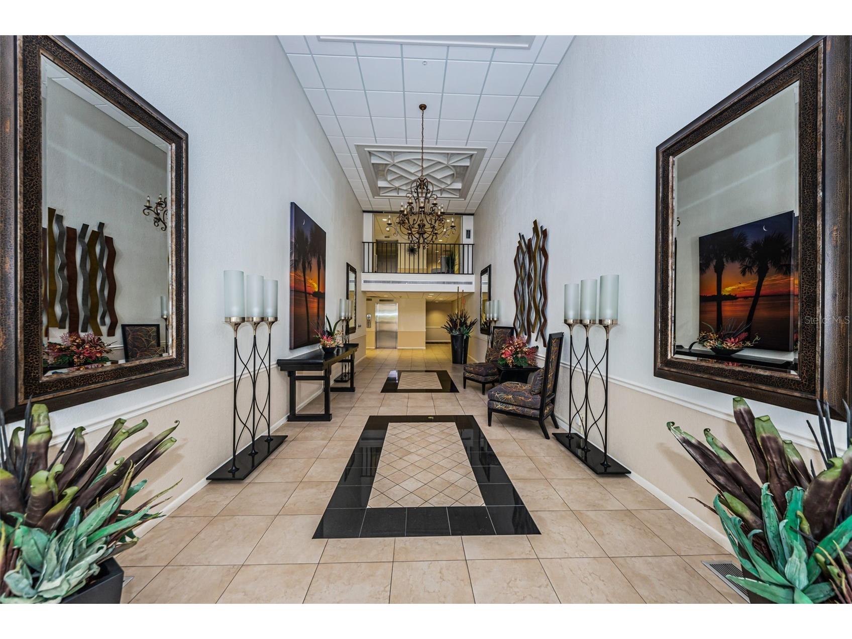 8 Belleview Boulevard #601 Belleair FL 33756 TB8420774 image3