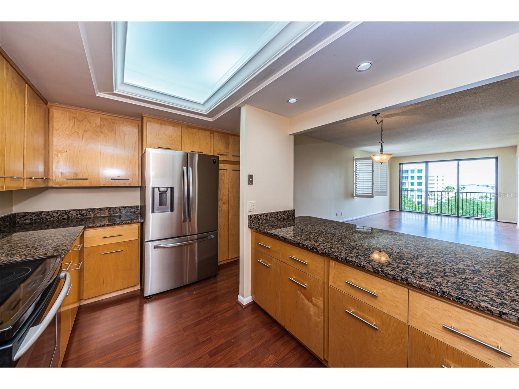 8 Belleview Boulevard #601 Belleair FL 33756 TB8420774 image30