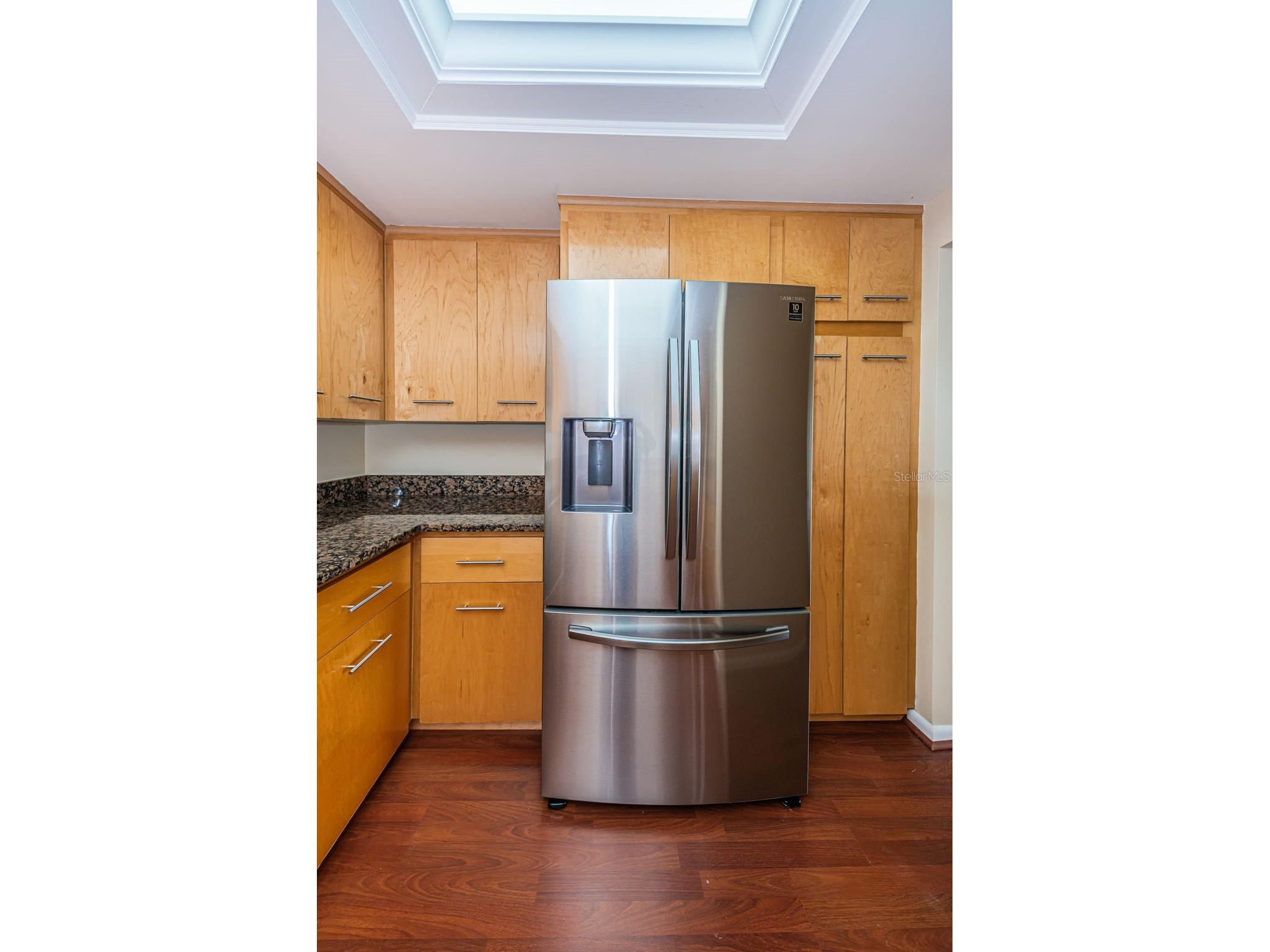 8 Belleview Boulevard #601 Belleair FL 33756 TB8420774 image31