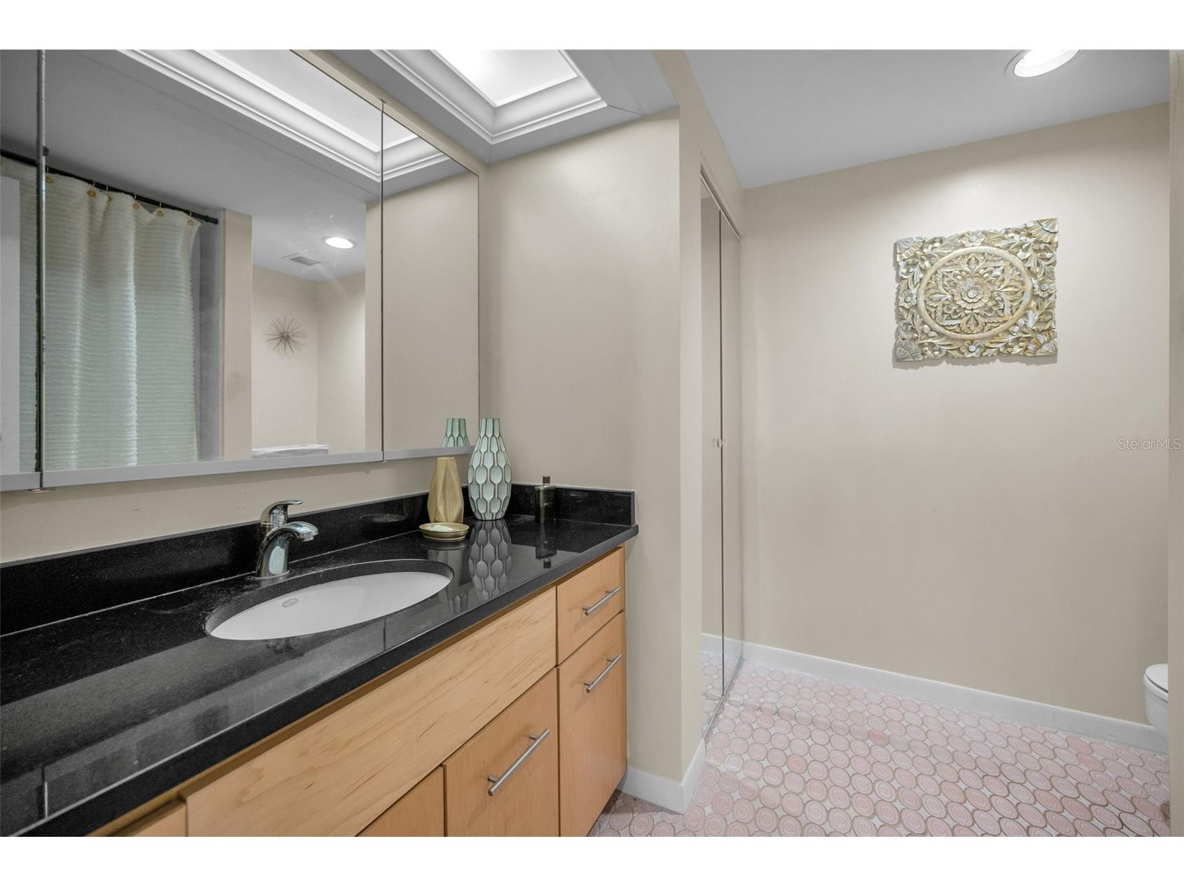 8 Belleview Boulevard #601 Belleair FL 33756 TB8420774 image33