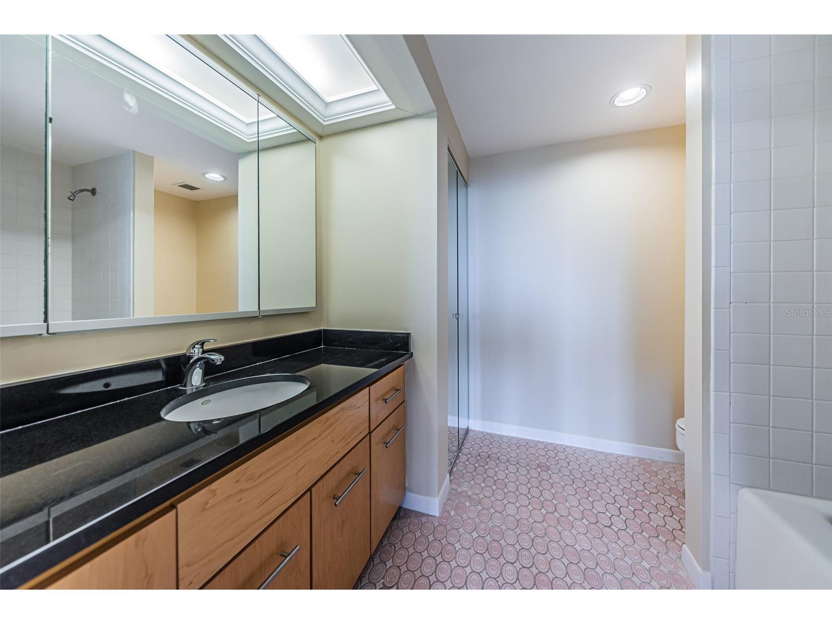 8 Belleview Boulevard #601 Belleair FL 33756 TB8420774 image34