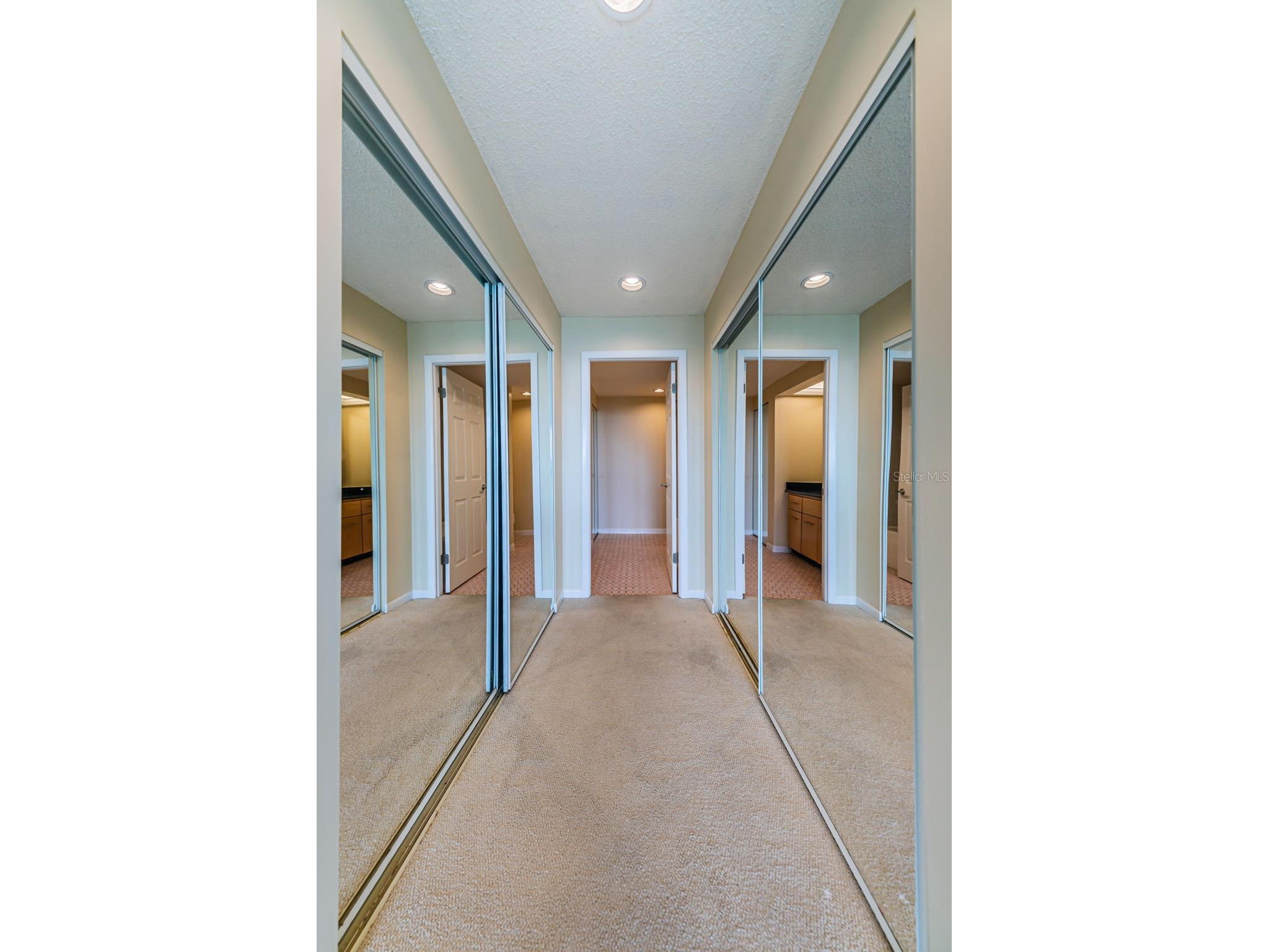 8 Belleview Boulevard #601 Belleair FL 33756 TB8420774 image35