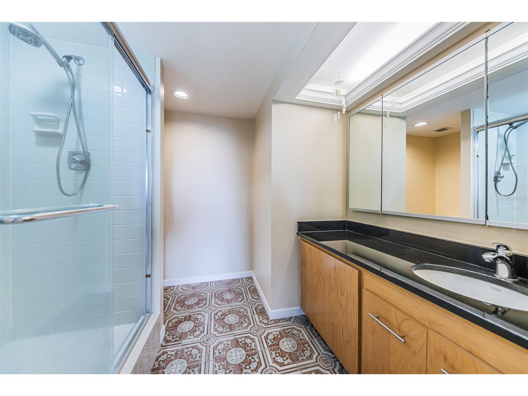 8 Belleview Boulevard #601 Belleair FL 33756 TB8420774 image36