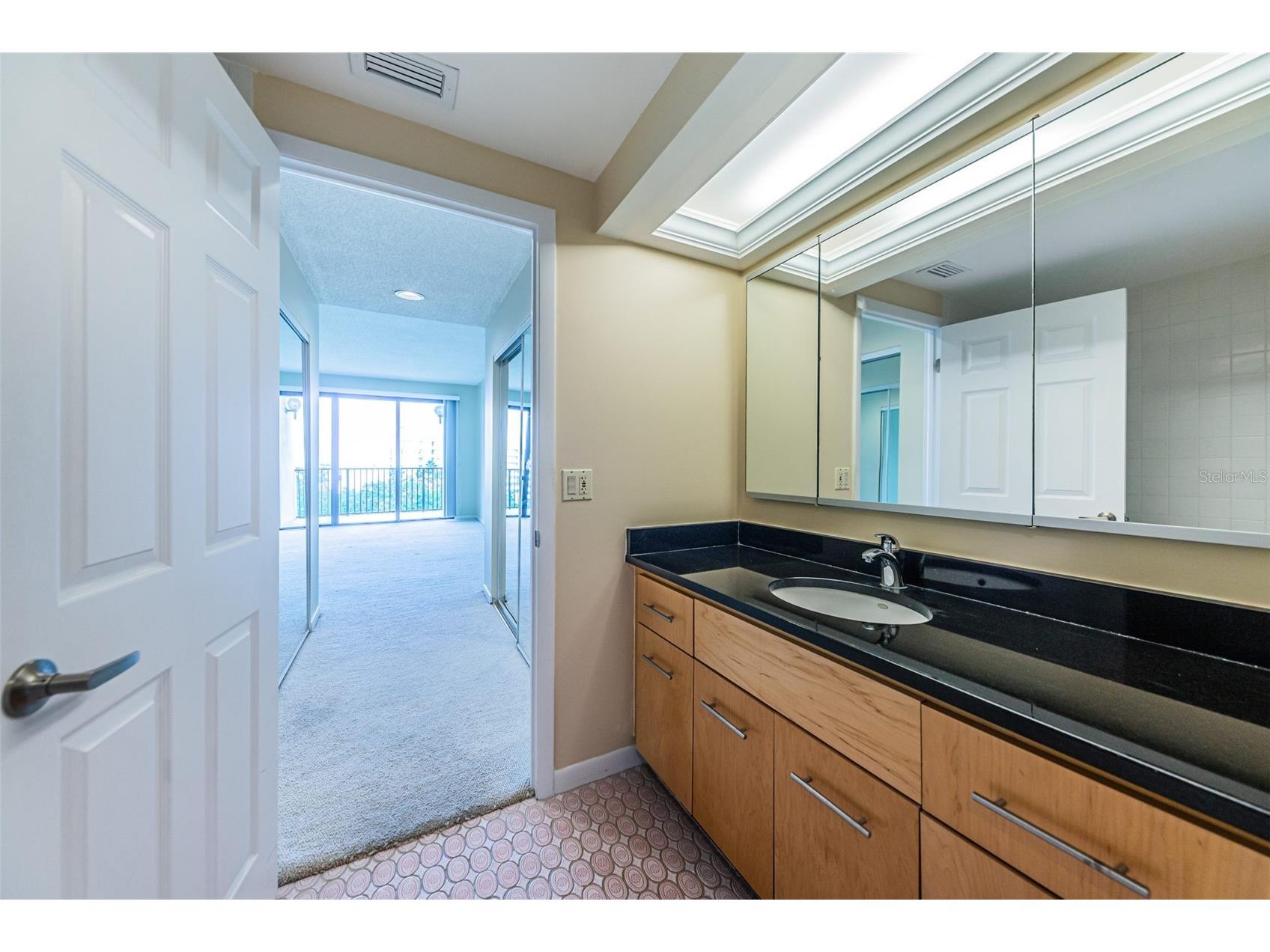 8 Belleview Boulevard #601 Belleair FL 33756 TB8420774 image37