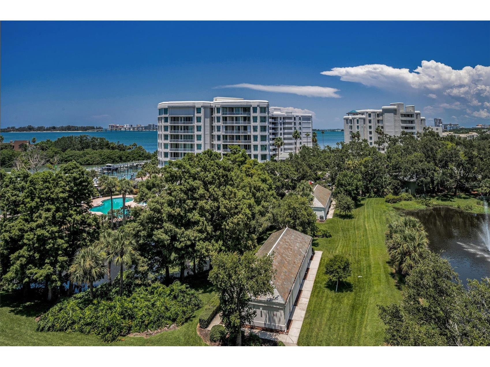 8 Belleview Boulevard #601 Belleair FL 33756 TB8420774 image39