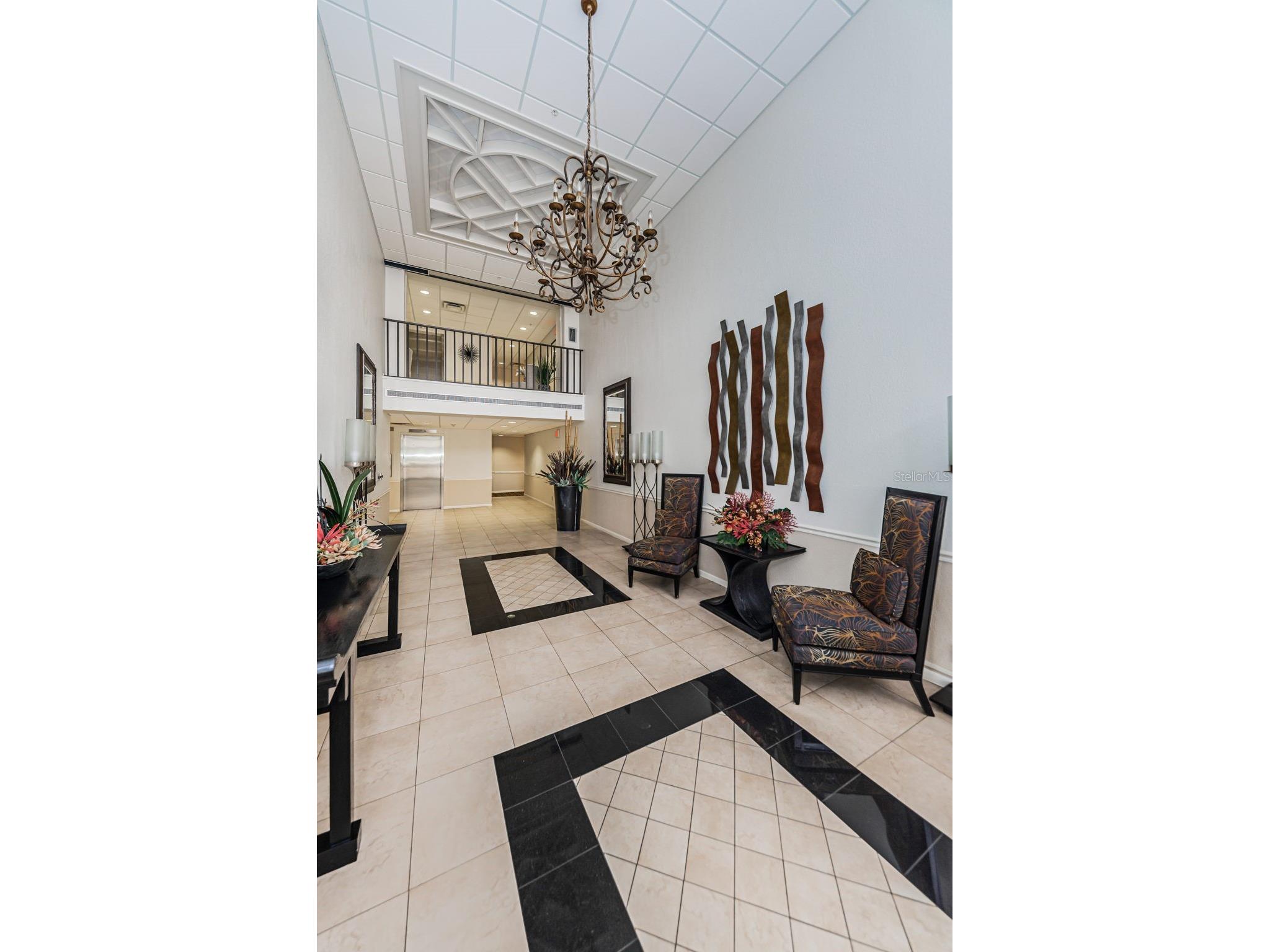 8 Belleview Boulevard #601 Belleair FL 33756 TB8420774 image4