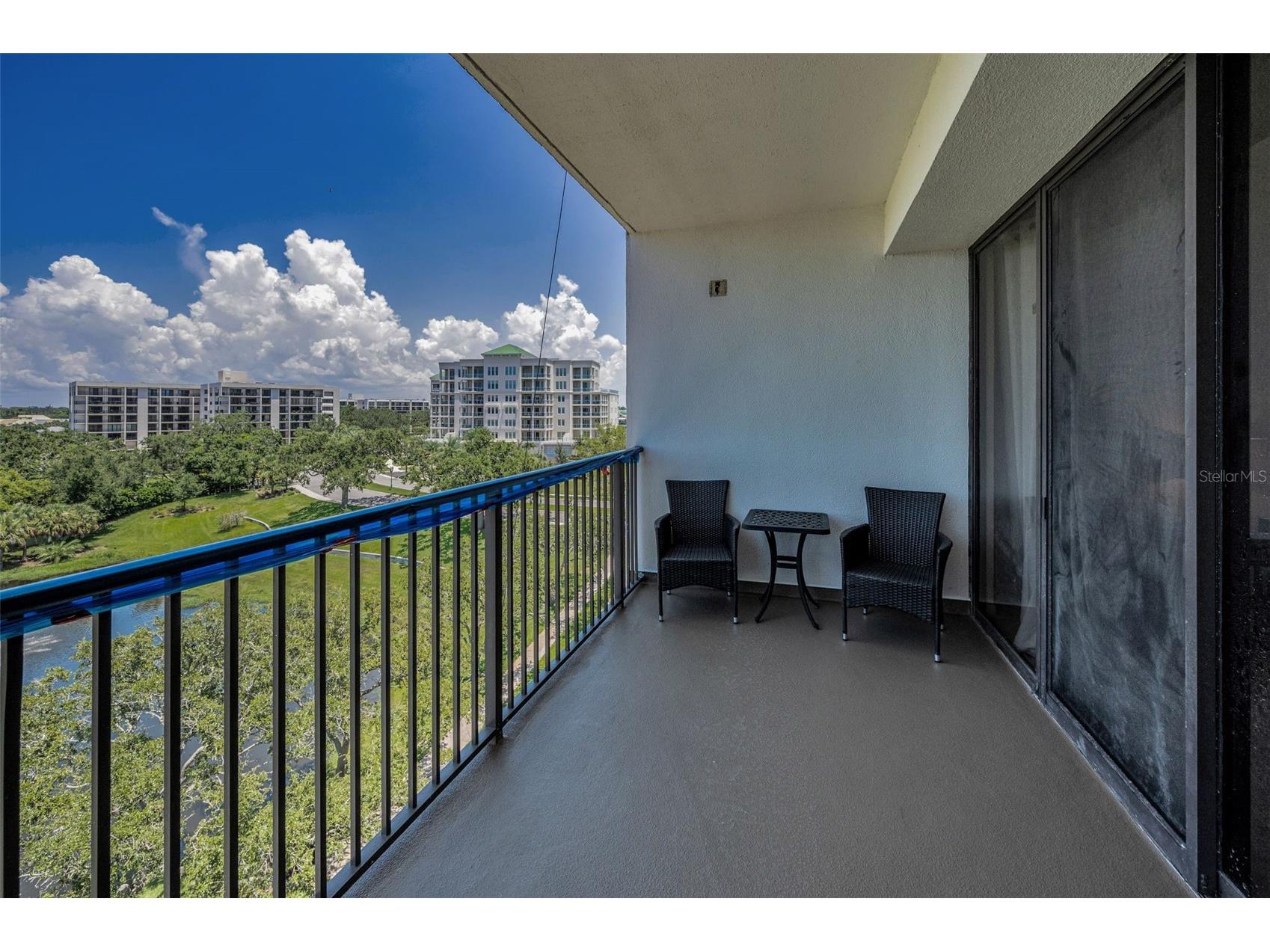 8 Belleview Boulevard #601 Belleair FL 33756 TB8420774 image40