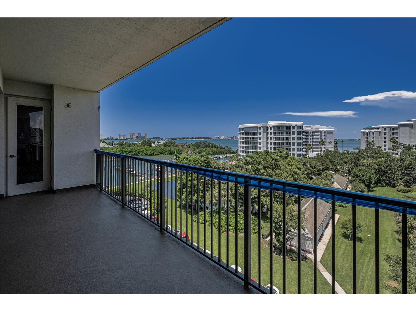 8 Belleview Boulevard #601 Belleair FL 33756 TB8420774 image42
