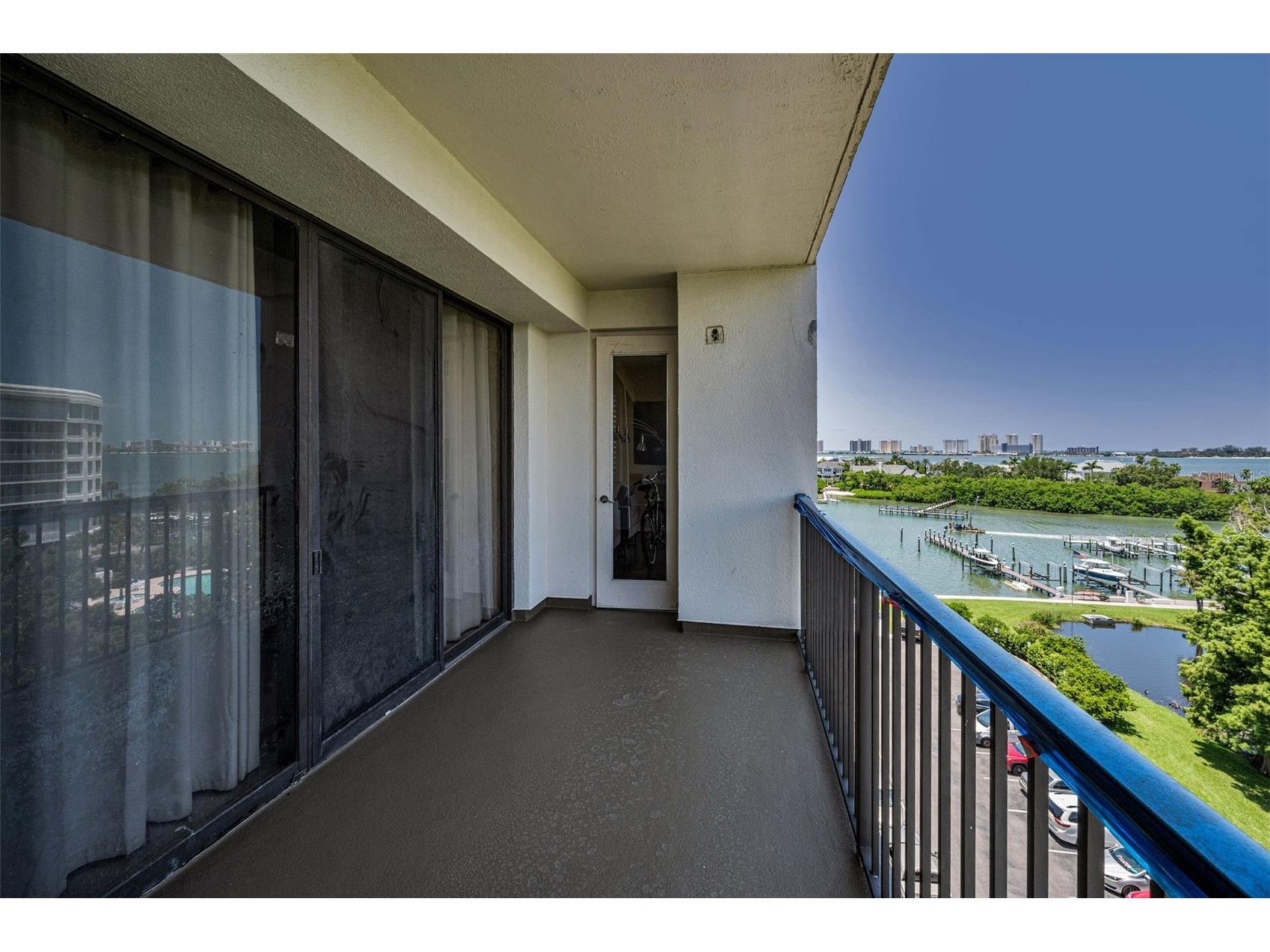 8 Belleview Boulevard #601 Belleair FL 33756 TB8420774 image43