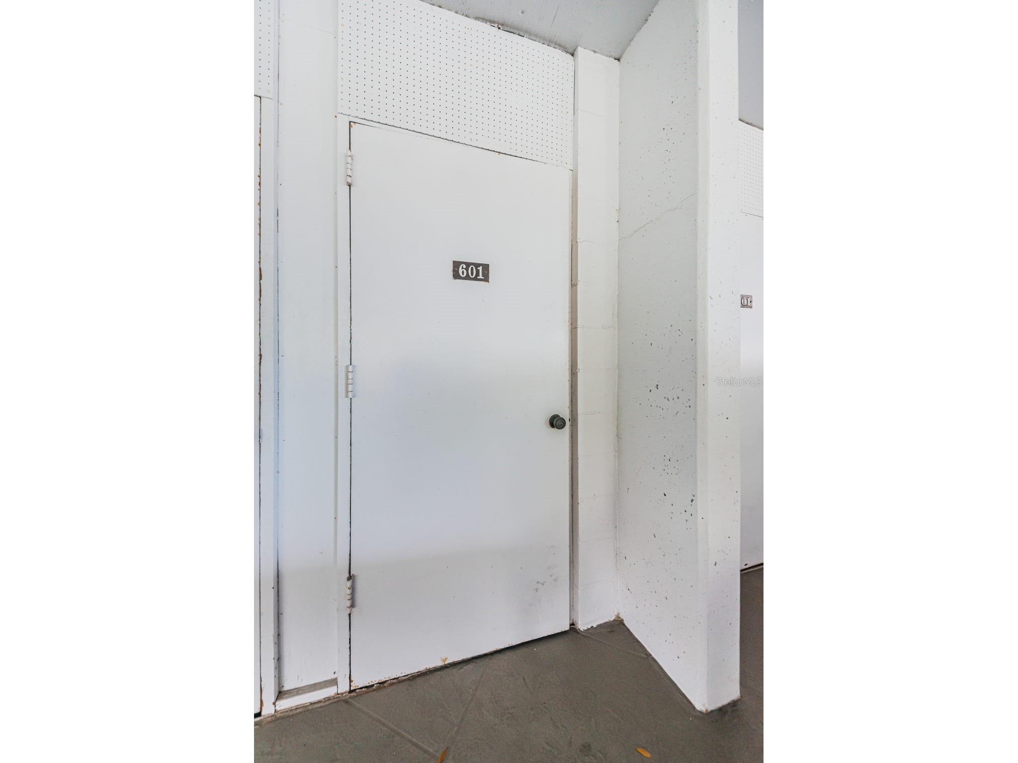 8 Belleview Boulevard #601 Belleair FL 33756 TB8420774 image44