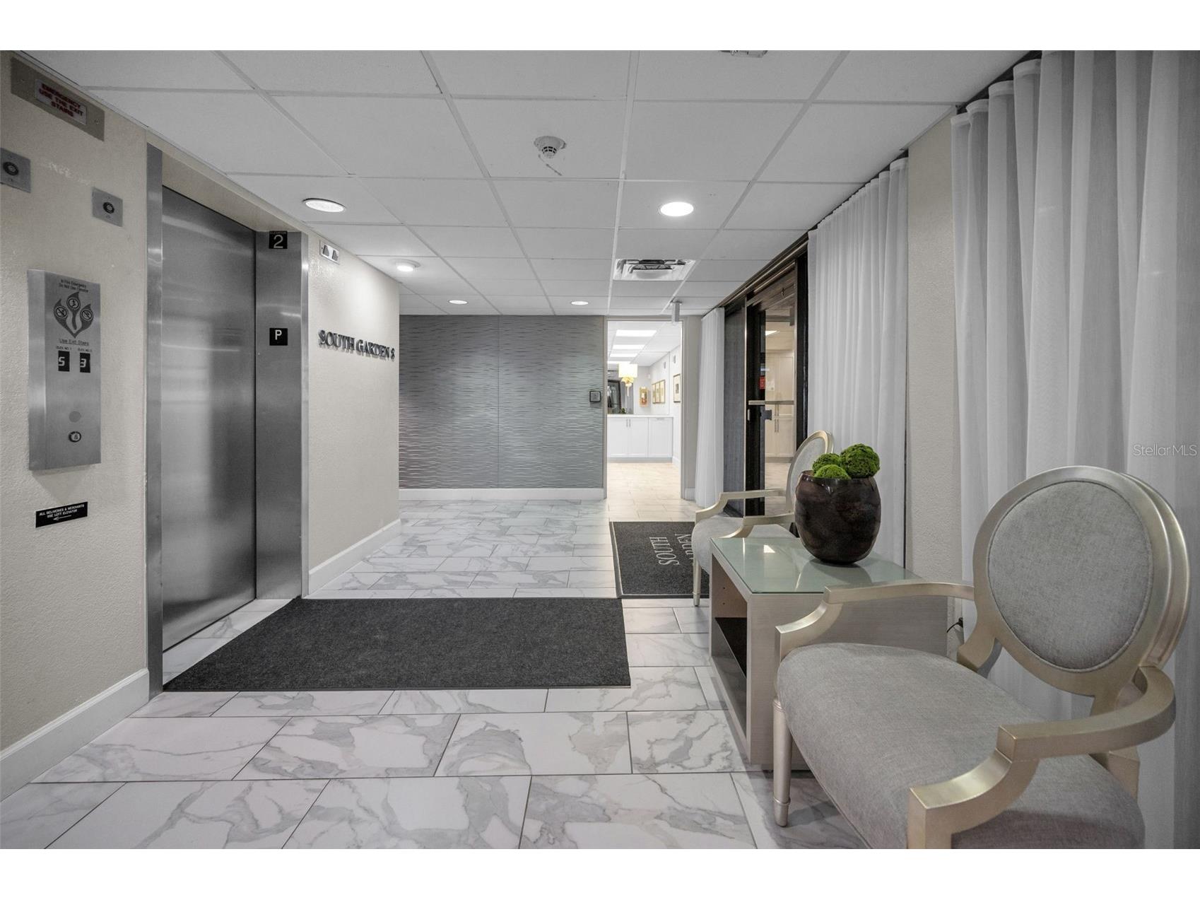 8 Belleview Boulevard #601 Belleair FL 33756 TB8420774 image45