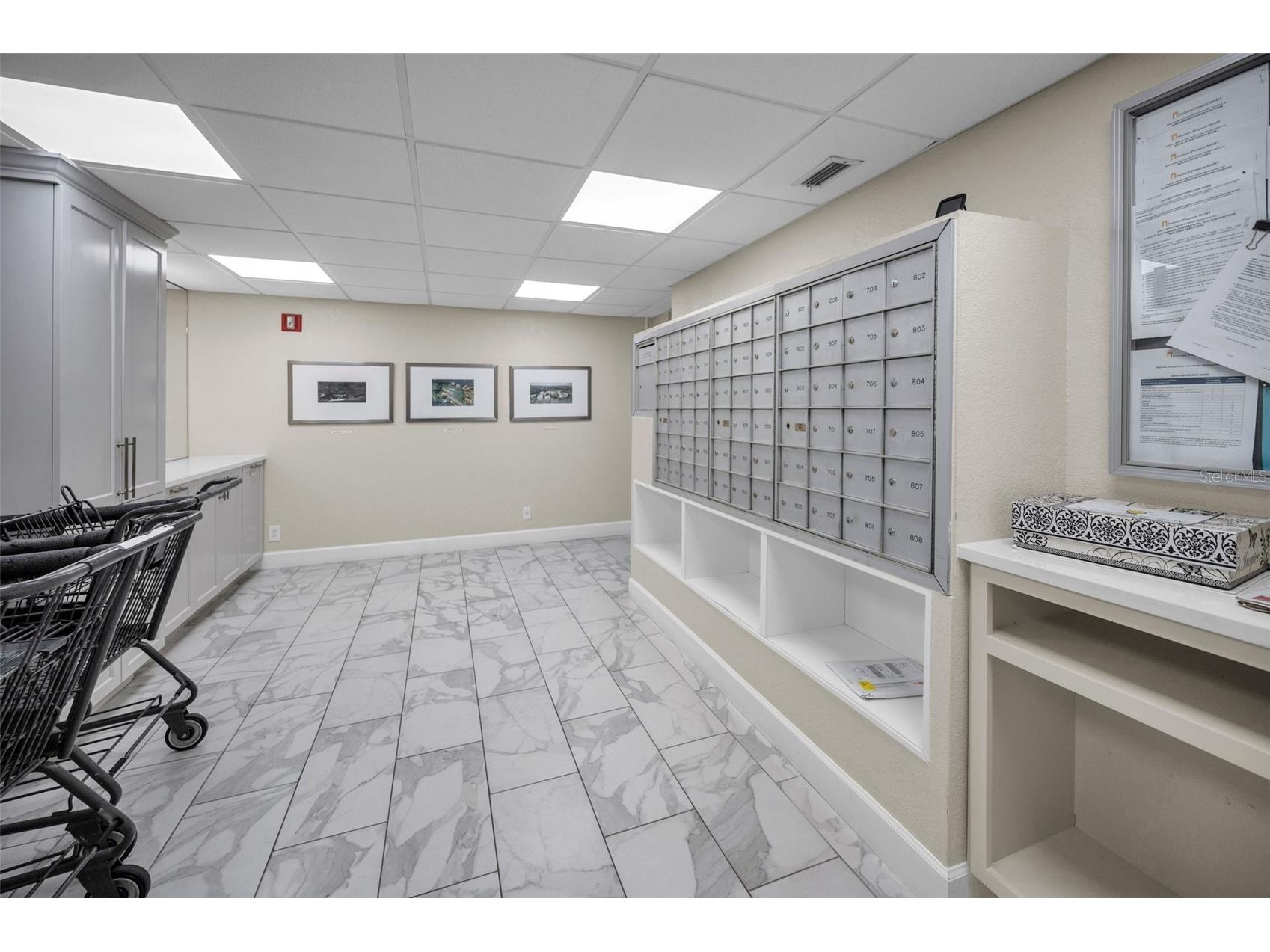 8 Belleview Boulevard #601 Belleair FL 33756 TB8420774 image46