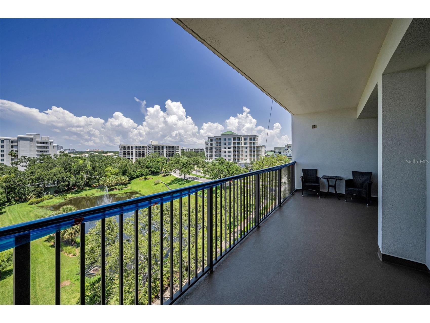 8 Belleview Boulevard #601 Belleair FL 33756 TB8420774 image47