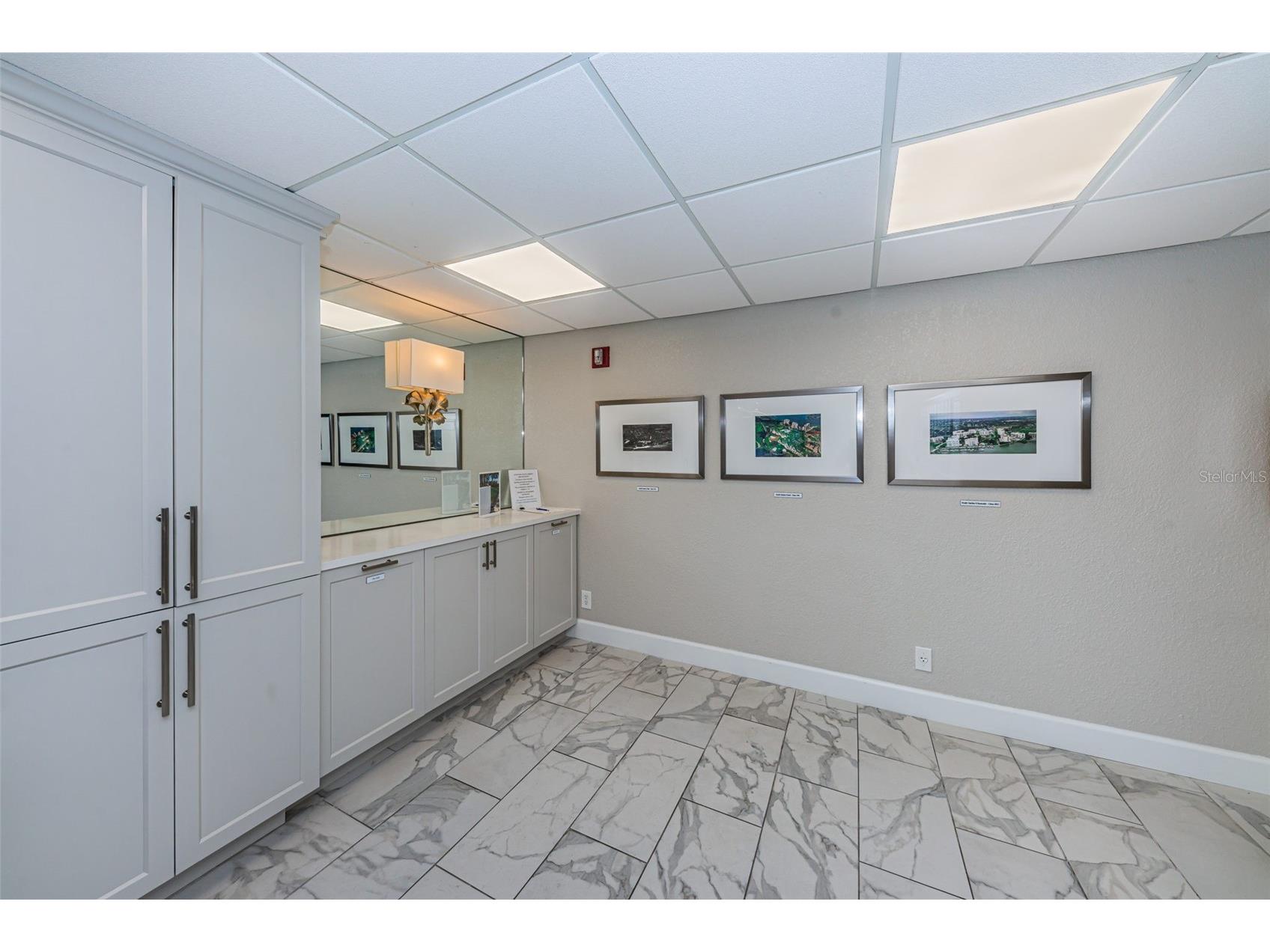 8 Belleview Boulevard #601 Belleair FL 33756 TB8420774 image48